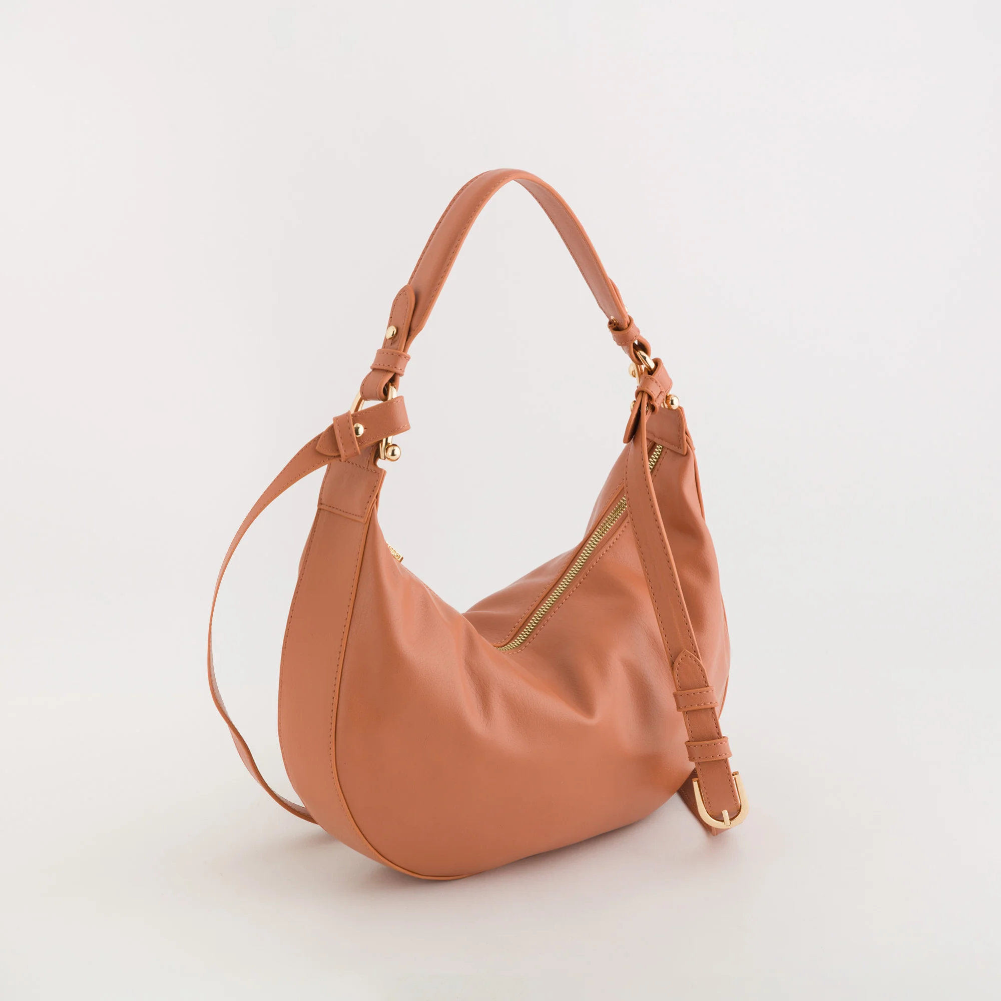 Sacca Donna - Marie - Image 5