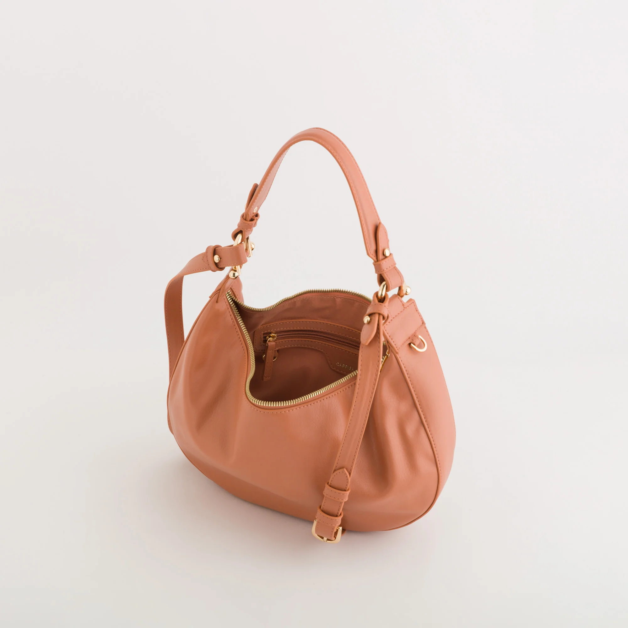 Sacca Donna - Marie - Image 6