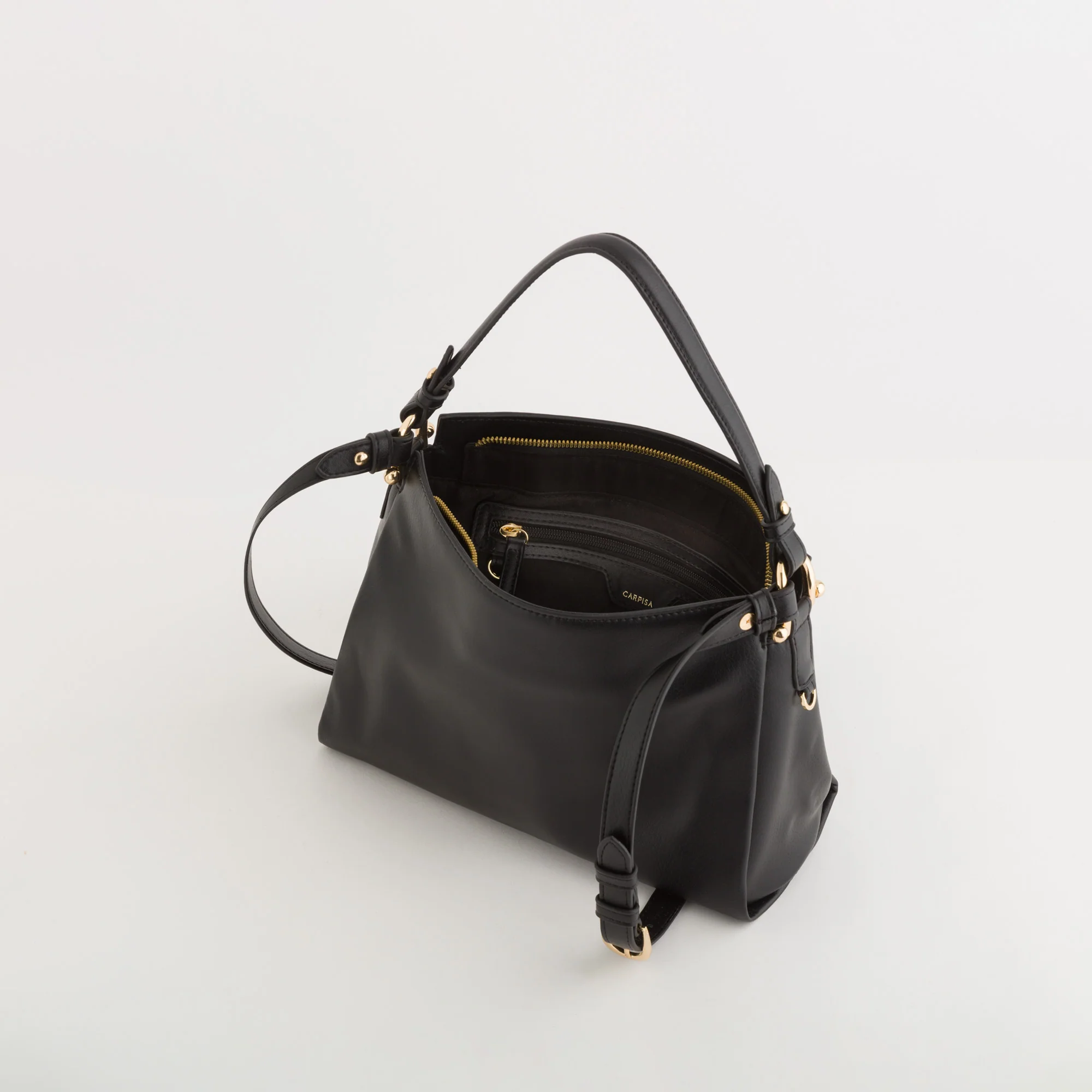 Sacca Donna - Marie - Image 3