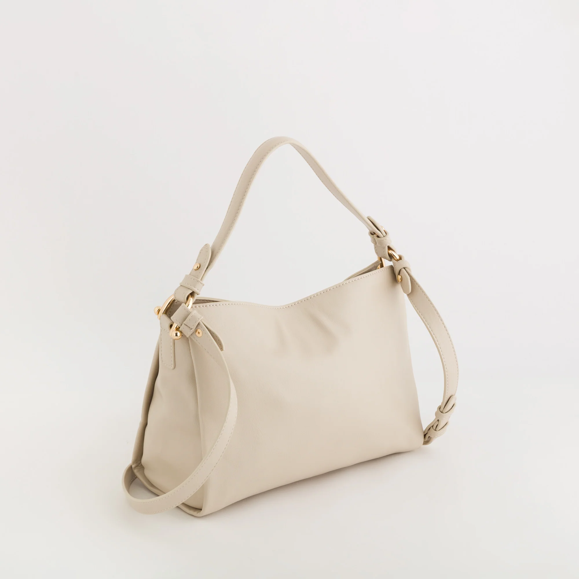 Sacca Donna - Marie - Image 4