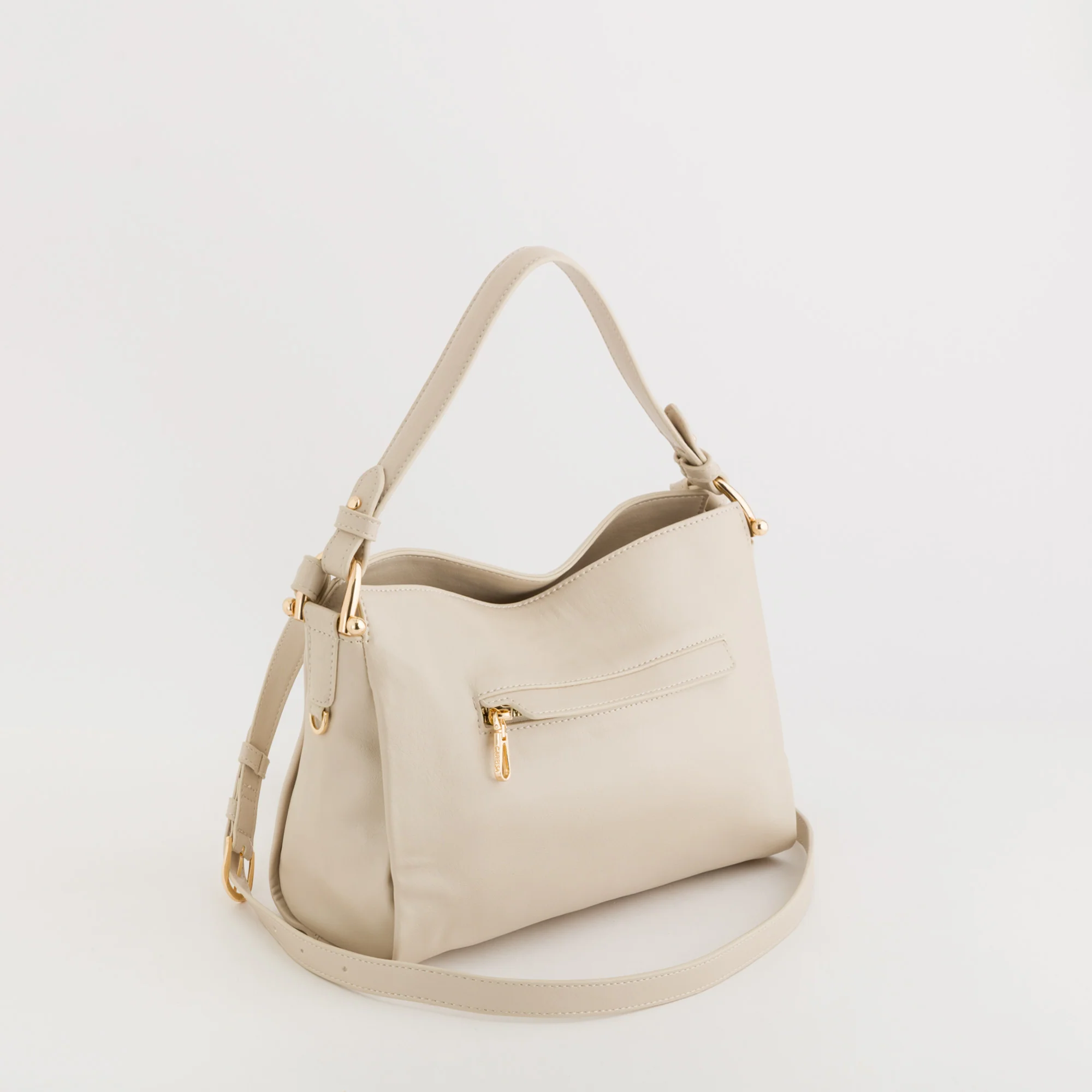 Sacca Donna - Marie - Image 5