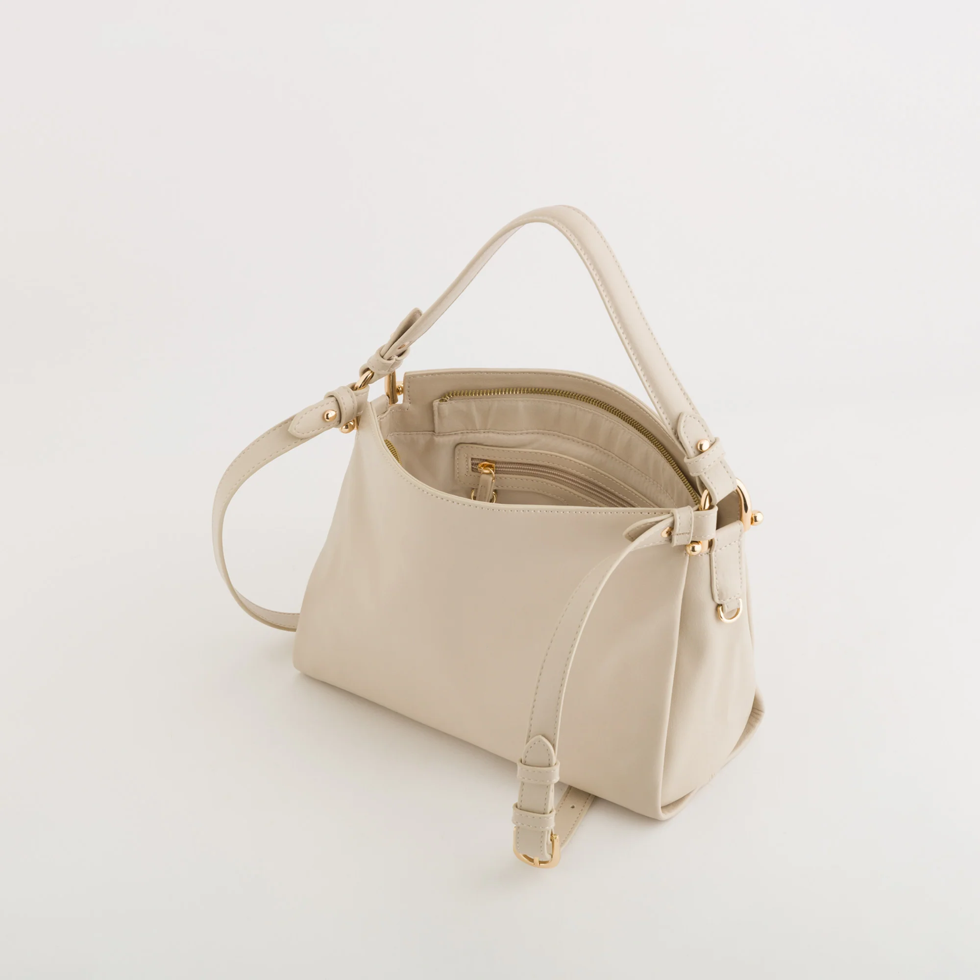 Sacca Donna - Marie - Image 6