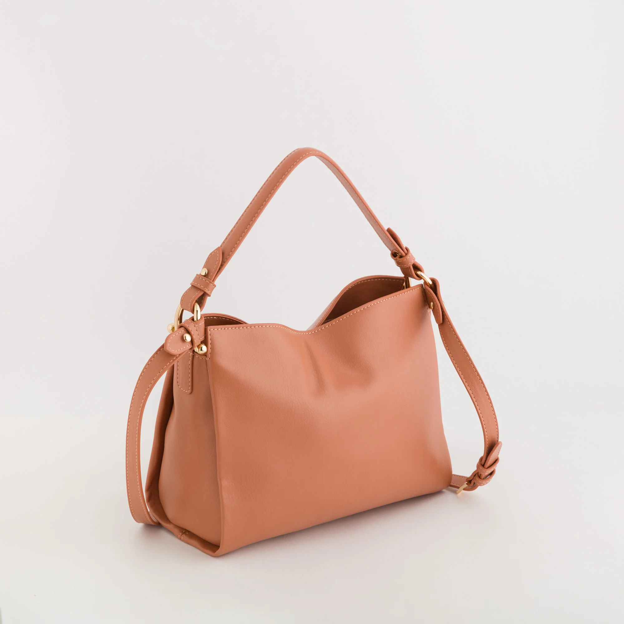 Sacca Donna - Marie - Image 7