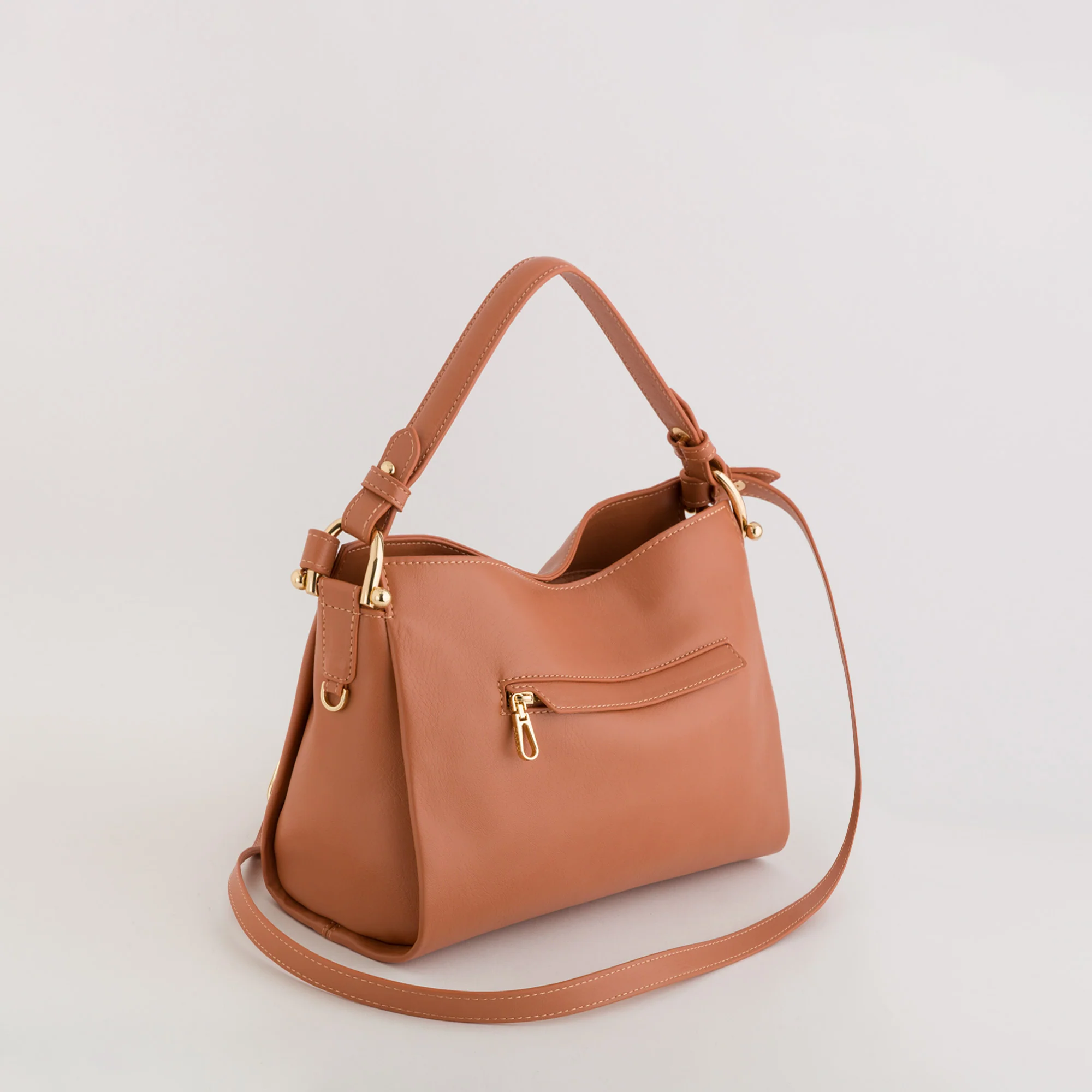 Sacca Donna - Marie - Image 8