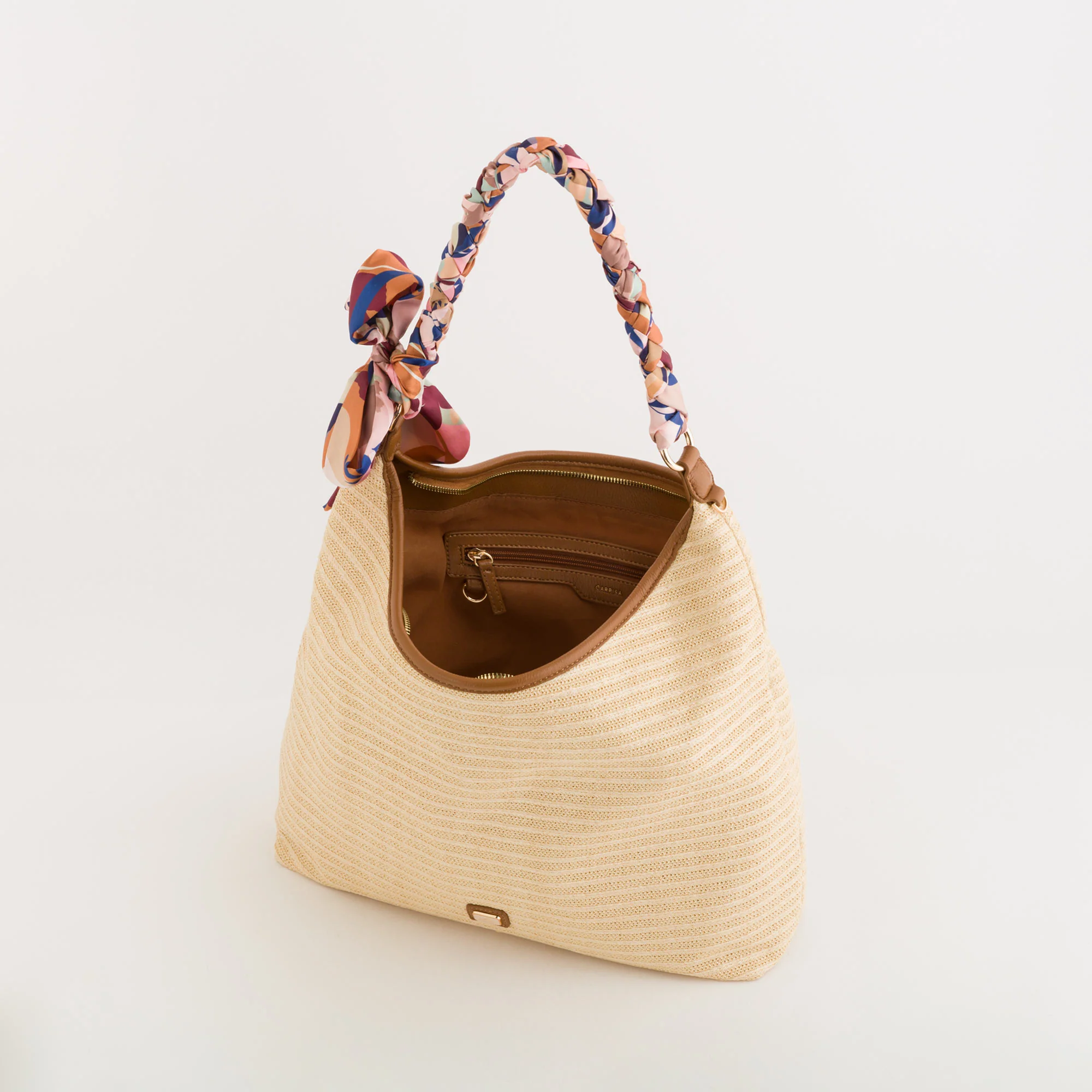 Sacca Donna - Michelle - Image 2