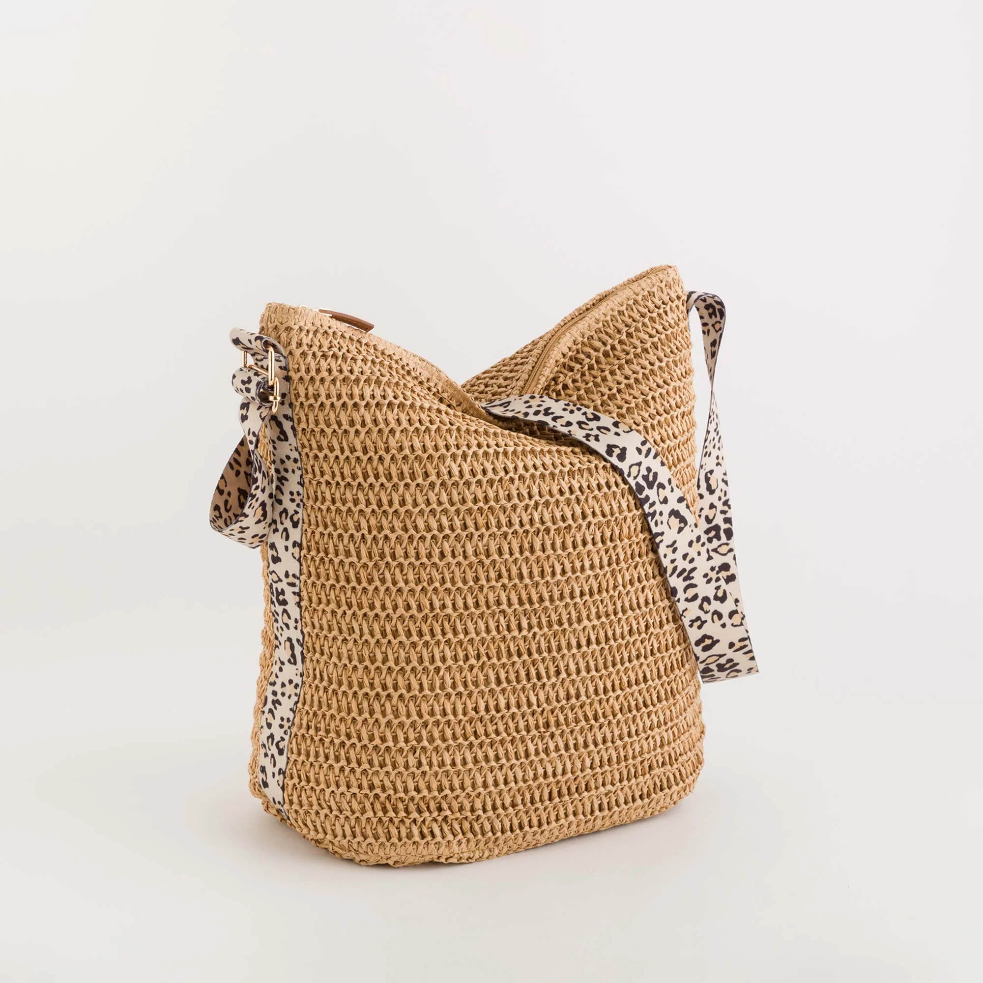 Sacca Donna - Naku - Image 3
