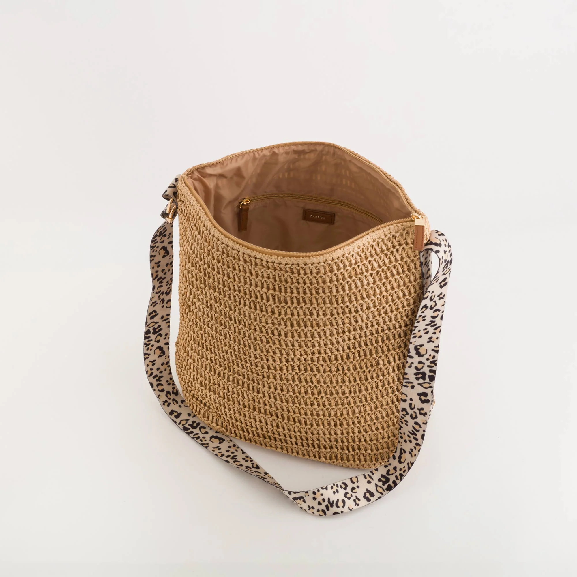 Sacca Donna - Naku - Image 4