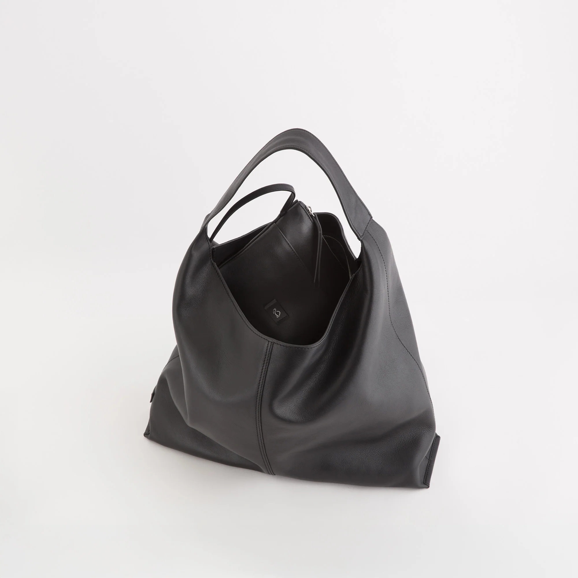 Sacca Donna - Peonia - Image 3
