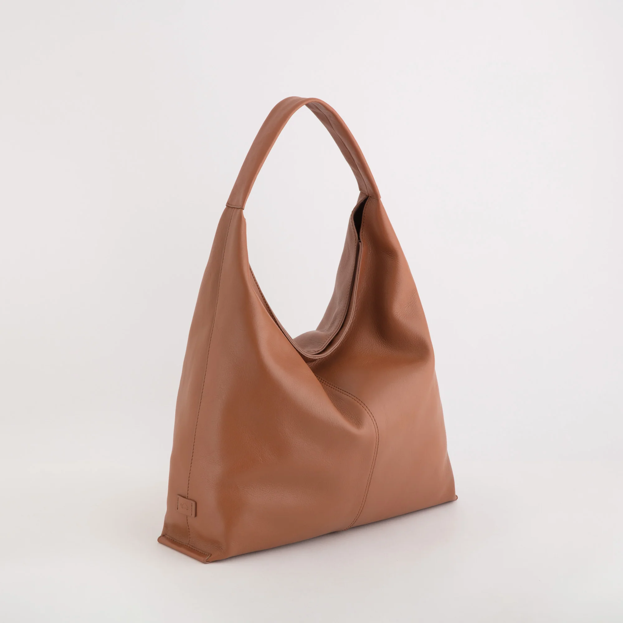 Sacca Donna - Peonia - Image 4
