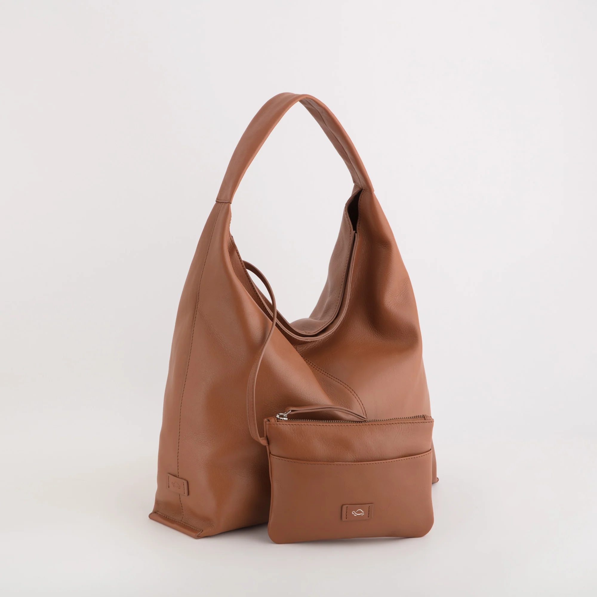 Sacca Donna - Peonia - Image 5