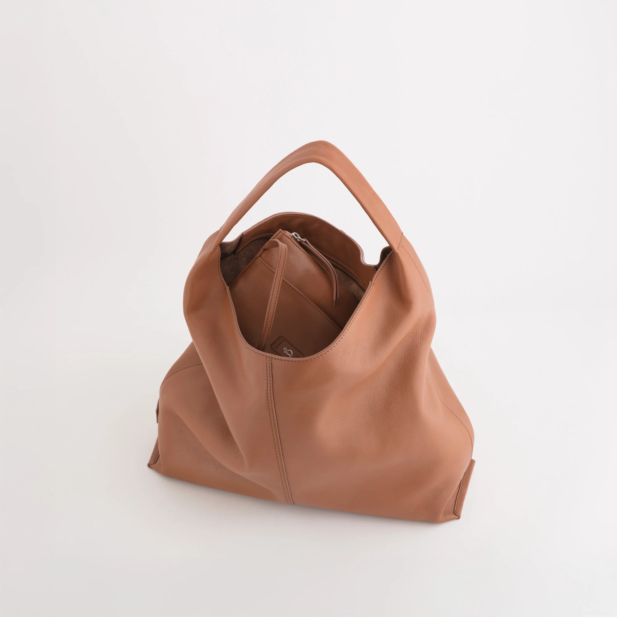 Sacca Donna - Peonia - Image 6