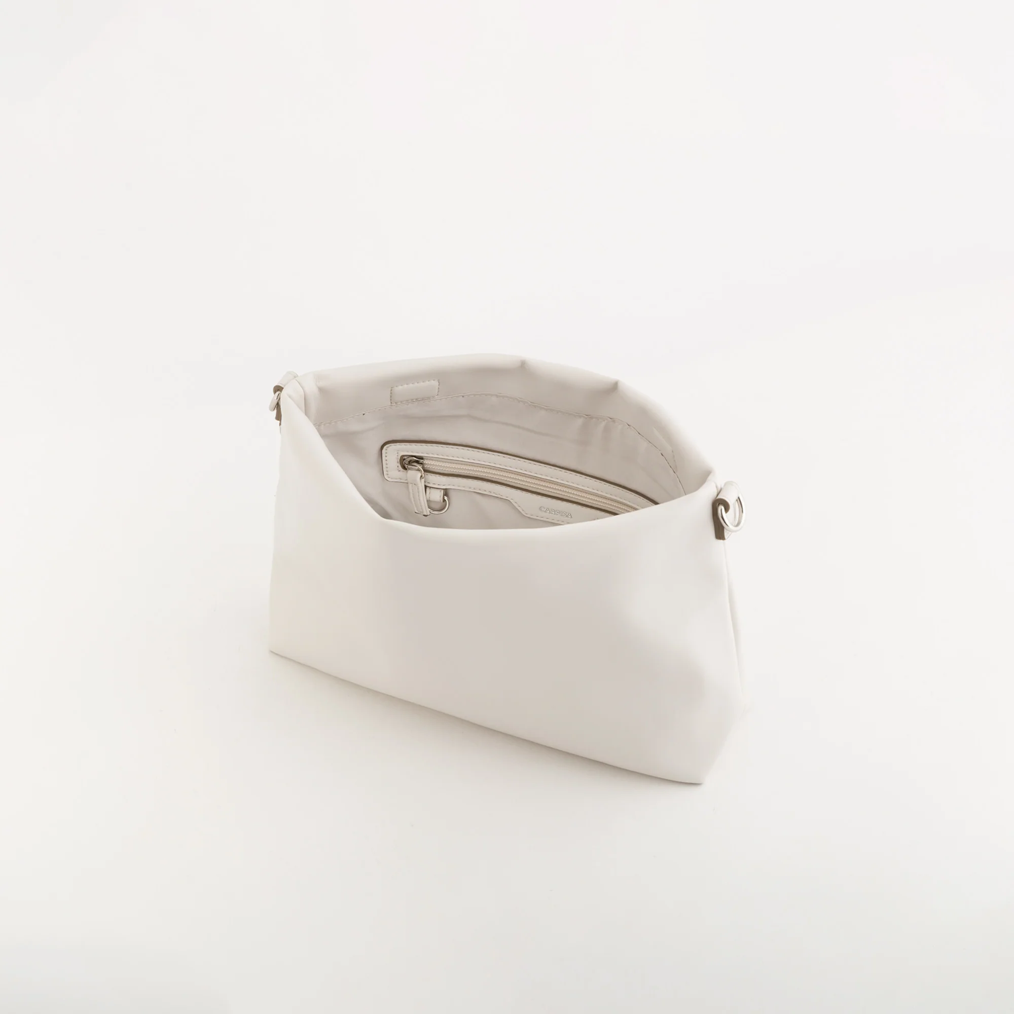 Sacca Donna - Primula - Image 4