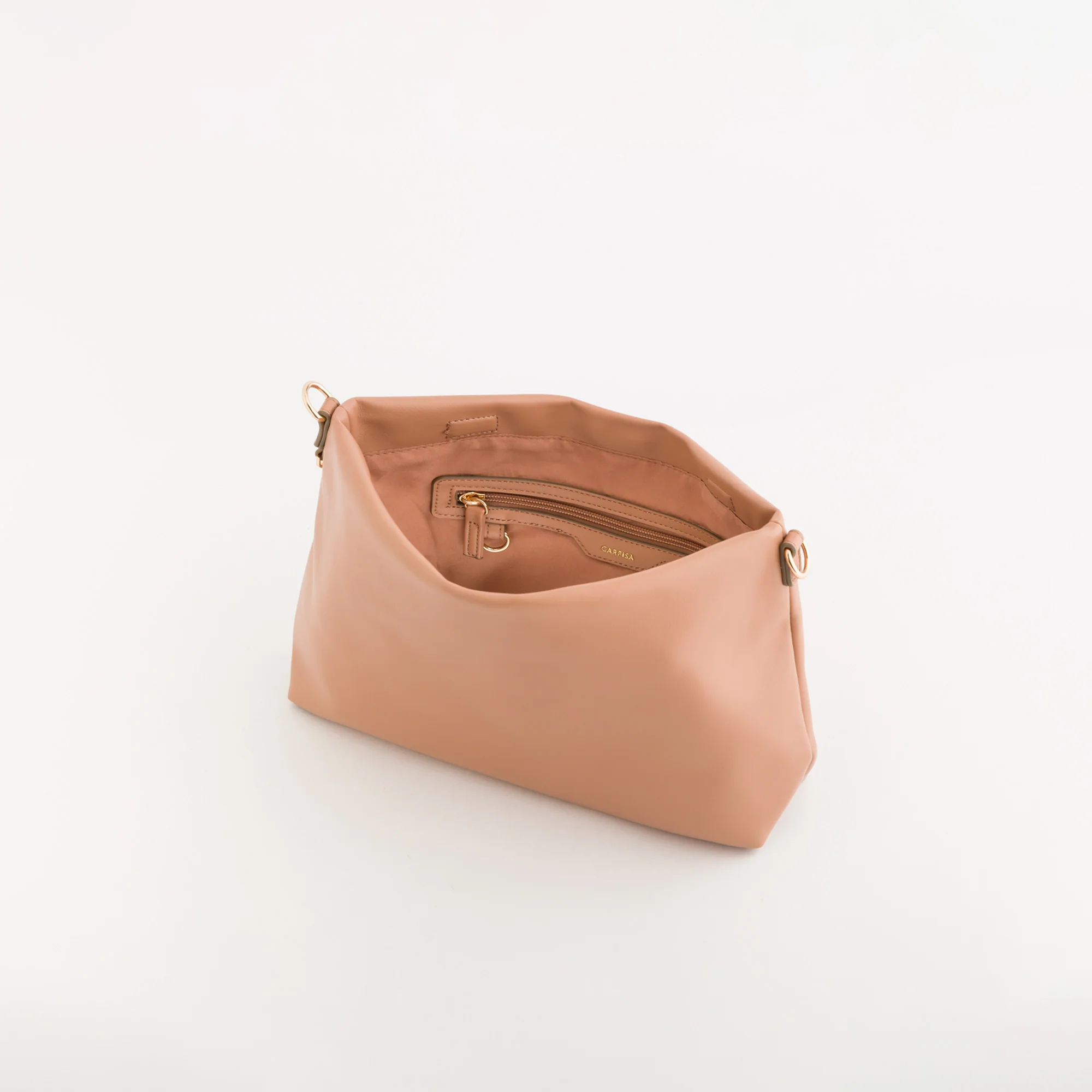 Sacca Donna - Primula - Image 6