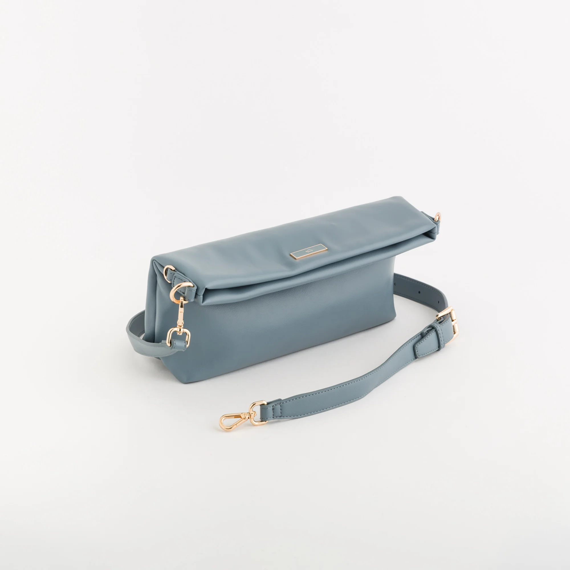 Sacca Donna - Primula - Image 7