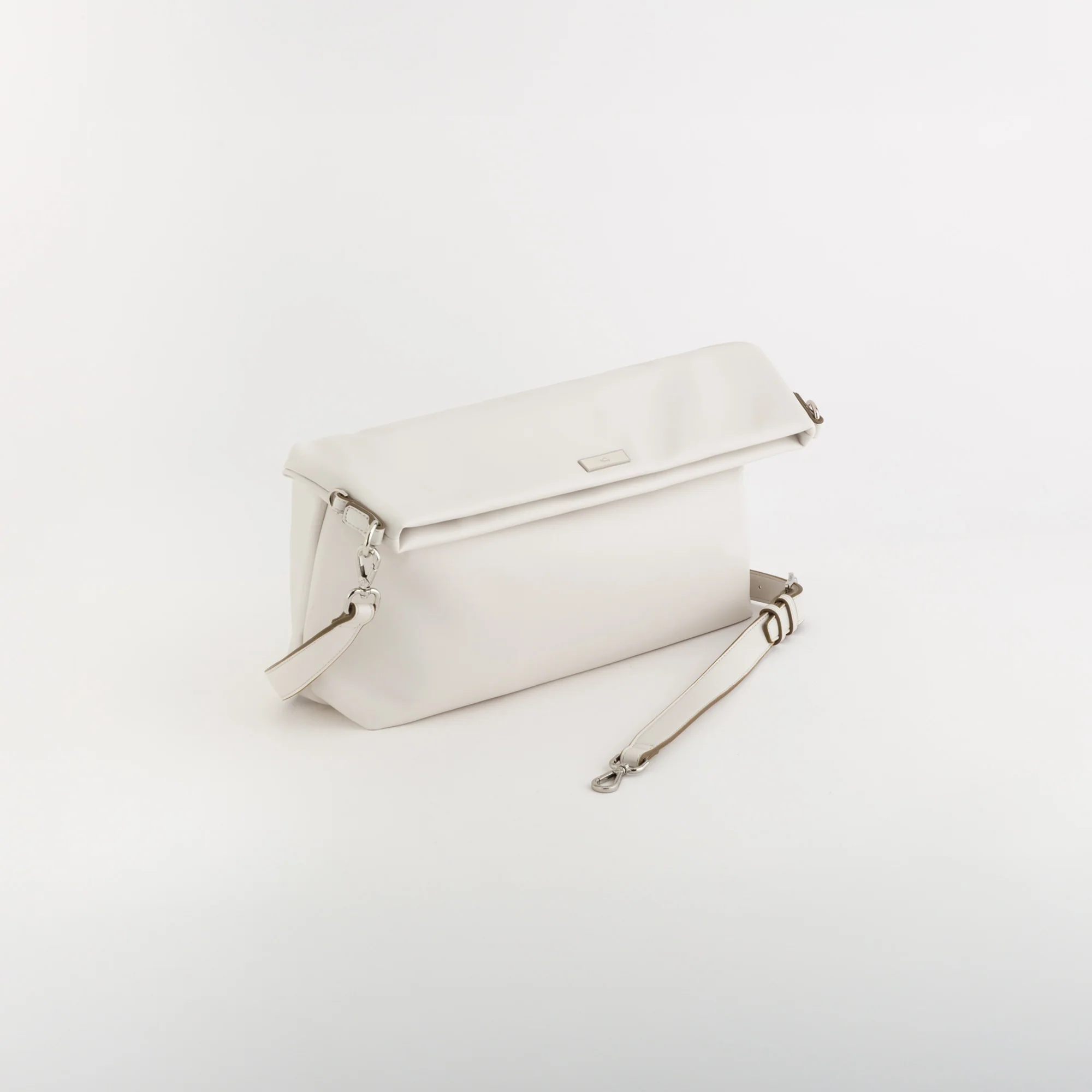 Sacca Donna - Primula - Image 3