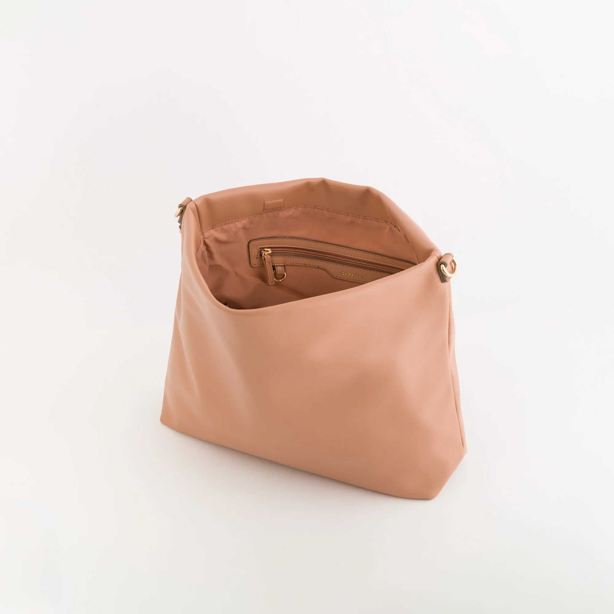 Sacca Donna - Primula - Image 6