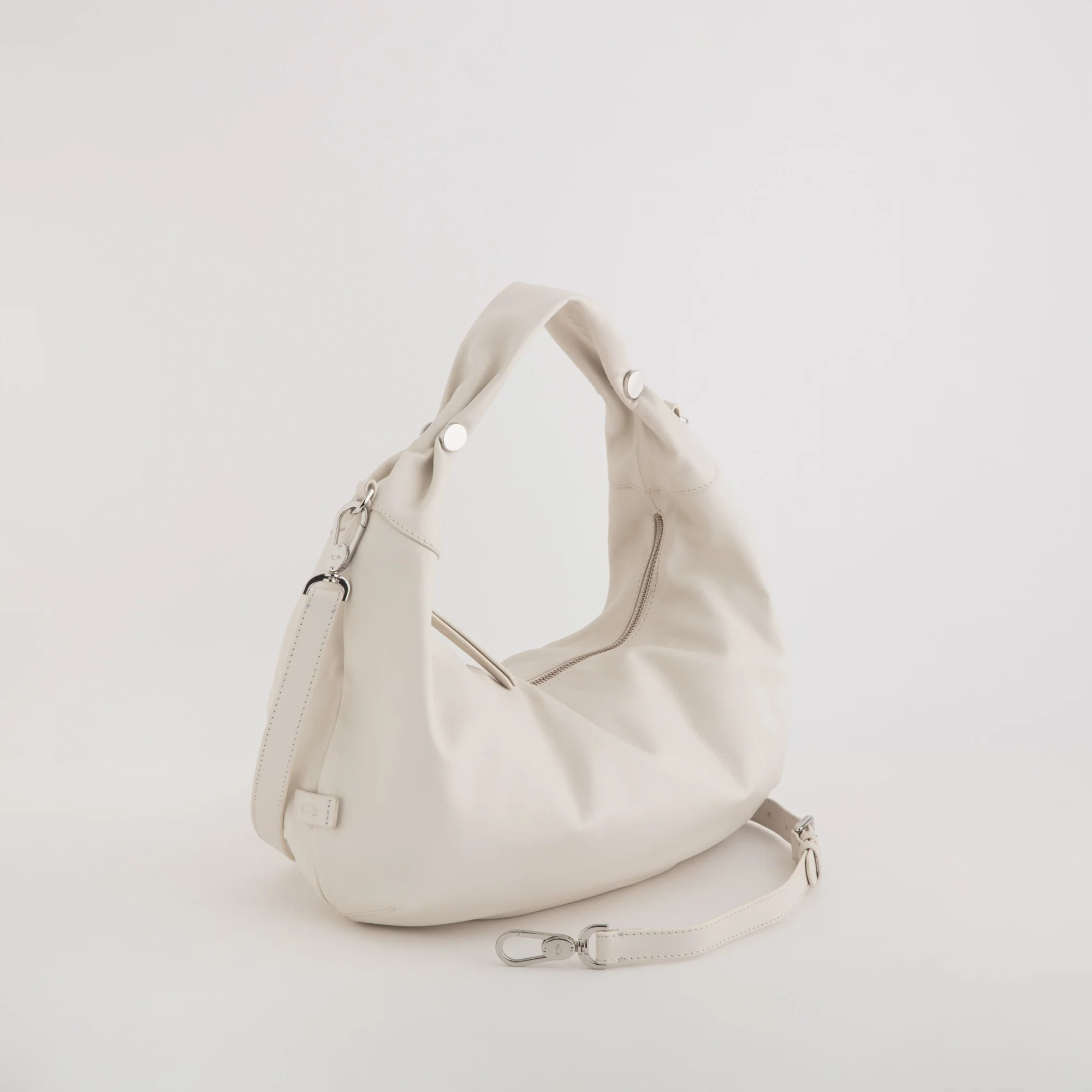 Sacca Donna - Tulipano v2 - Image 3