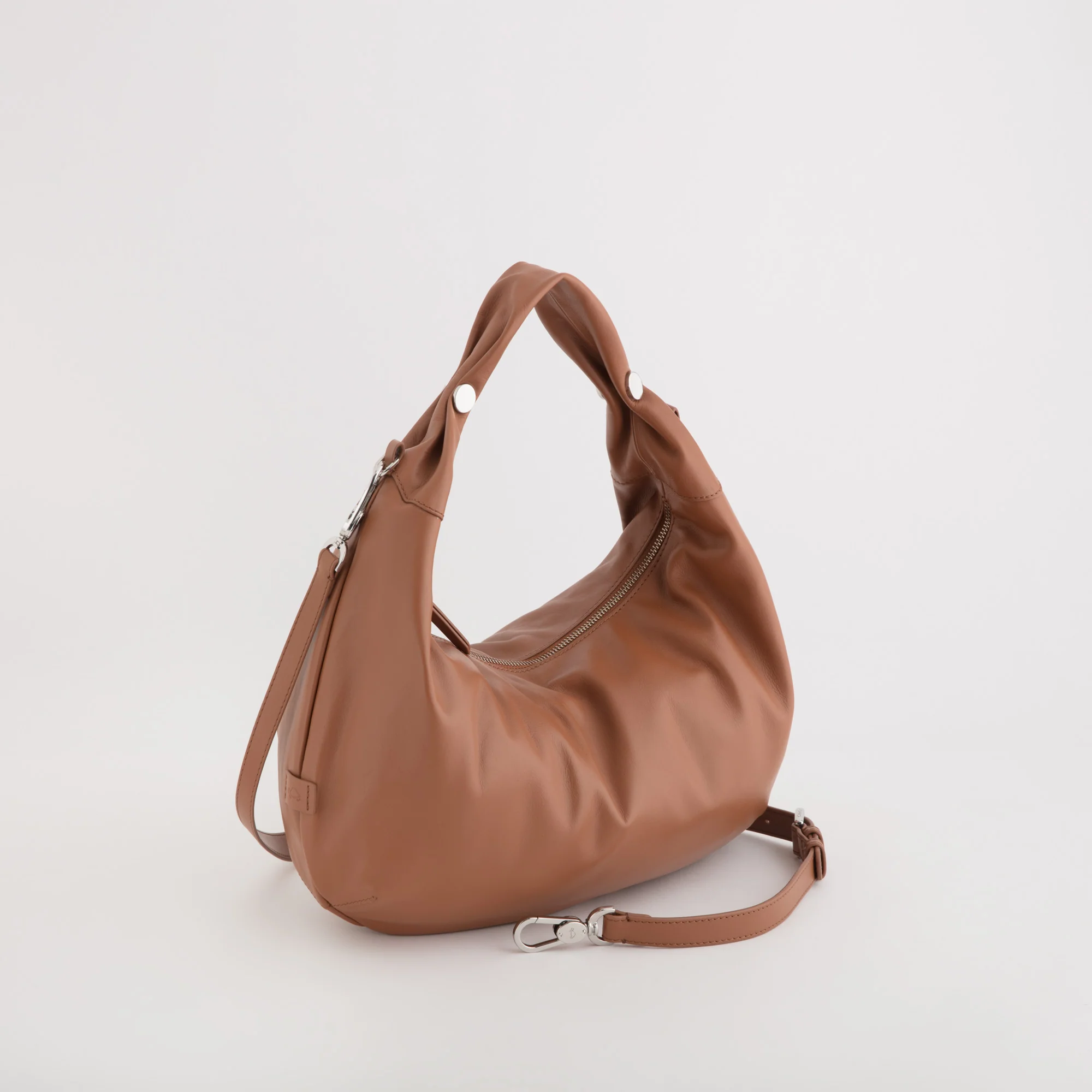 Sacca Donna - Tulipano v2 - Image 5