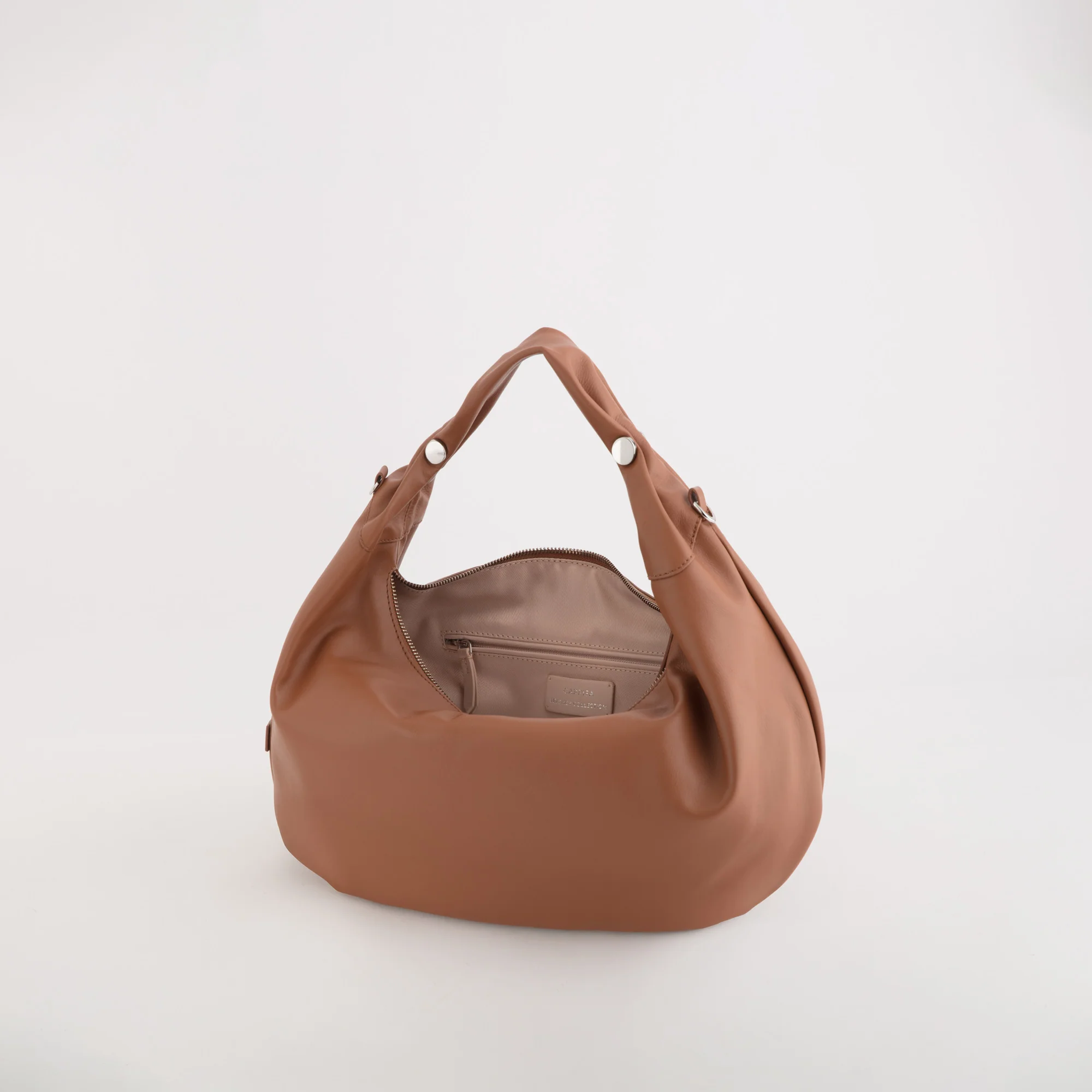 Sacca Donna - Tulipano v2 - Image 6