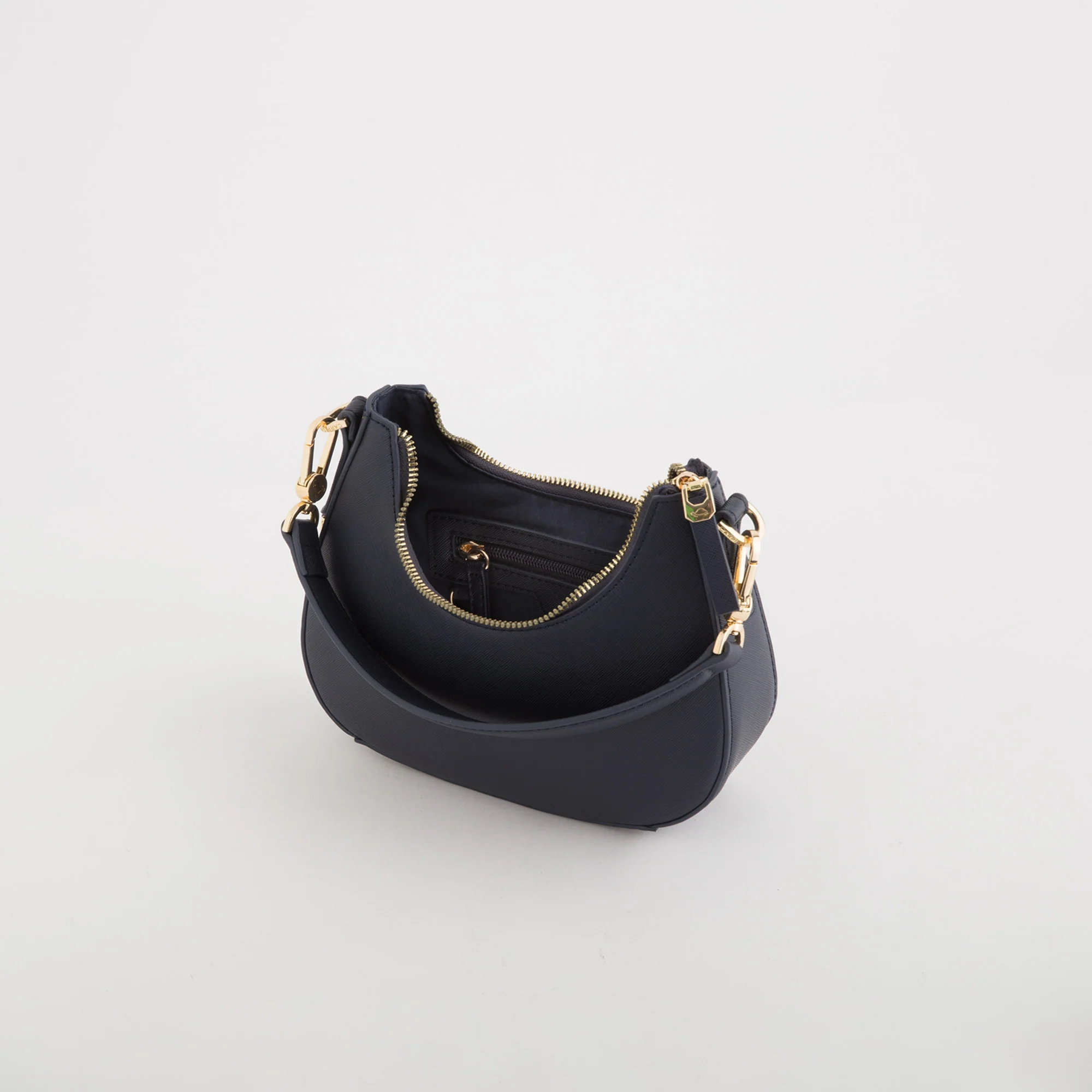 Sacca Donna - Winona - Image 2
