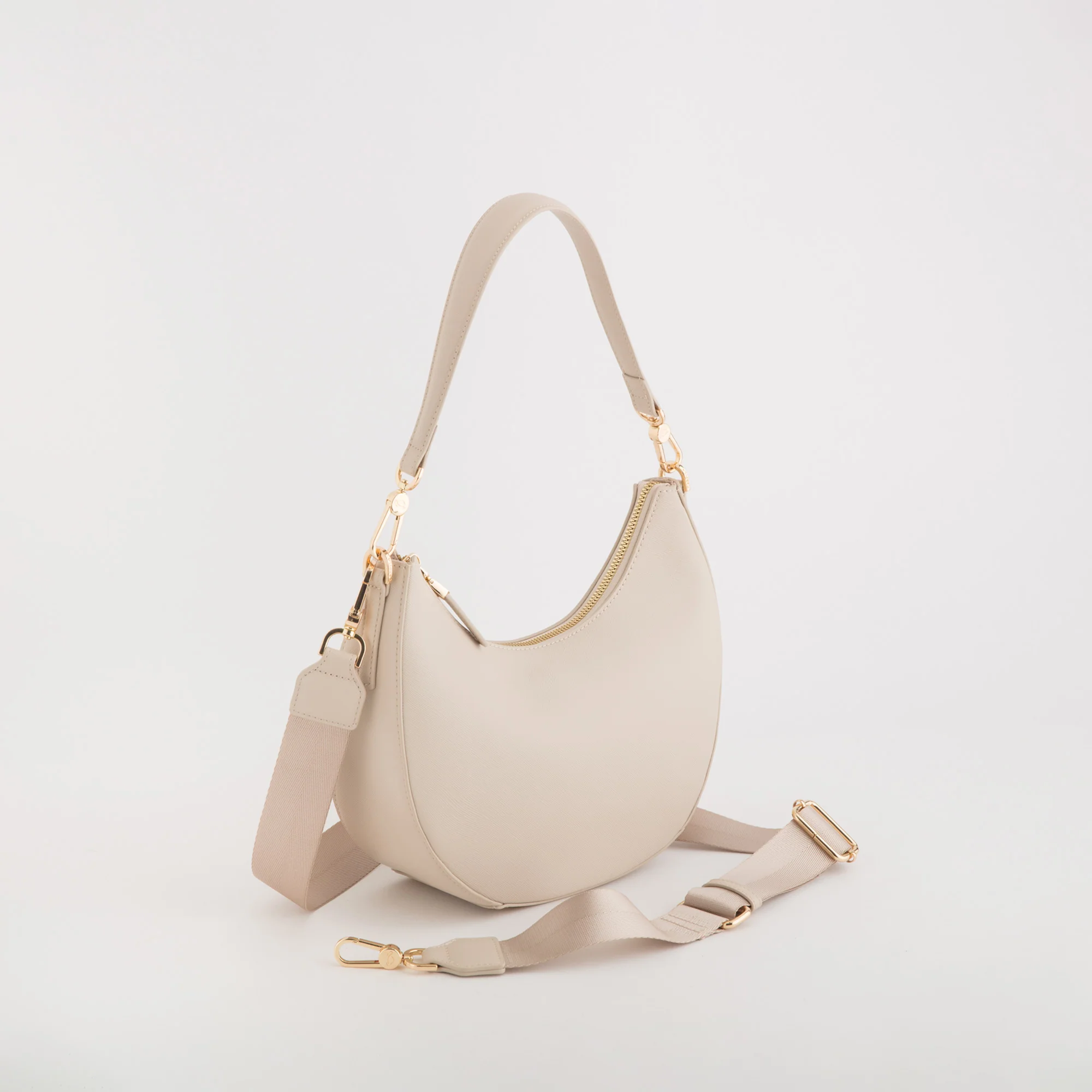 Sacca Donna - Winona - Image 3