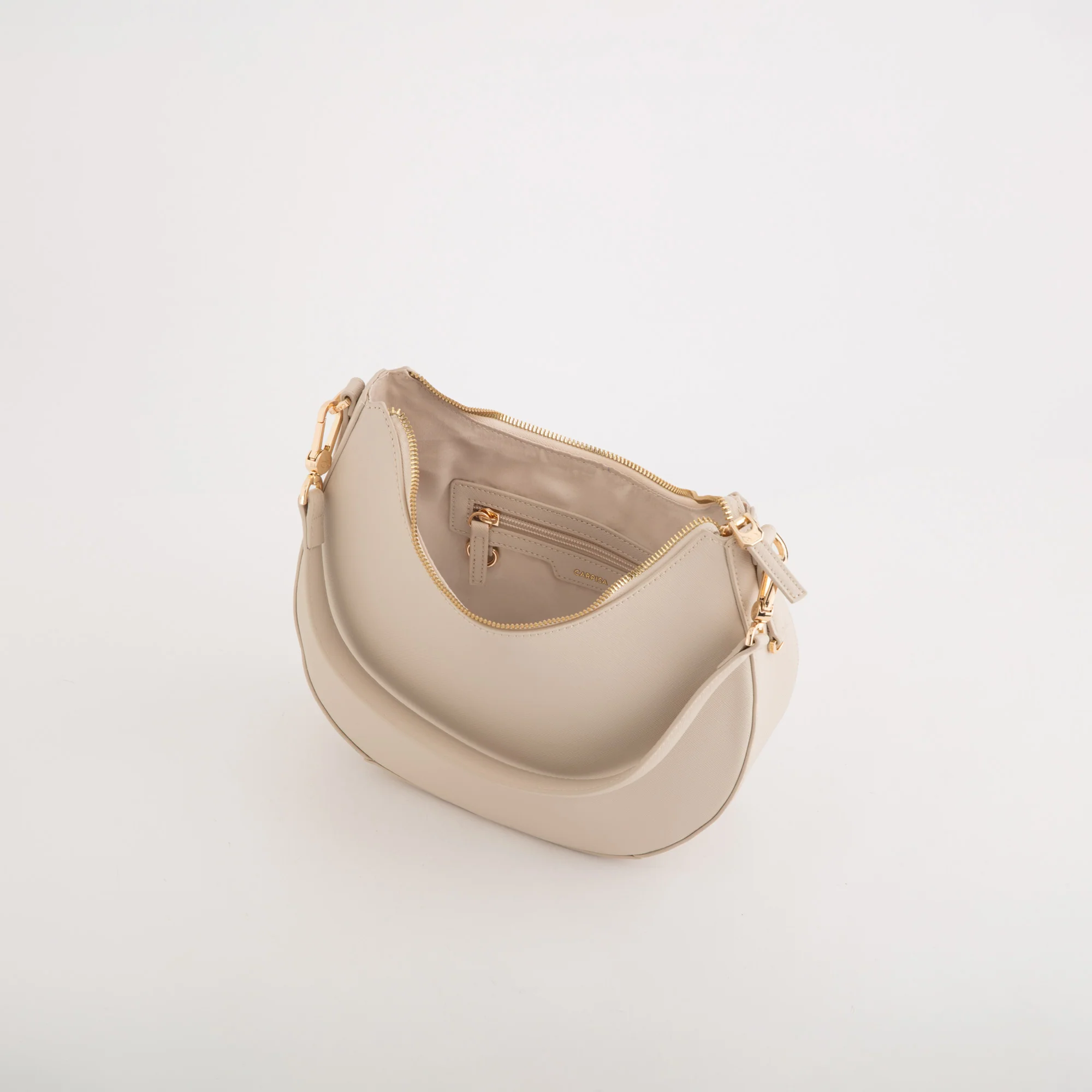 Sacca Donna - Winona - Image 4