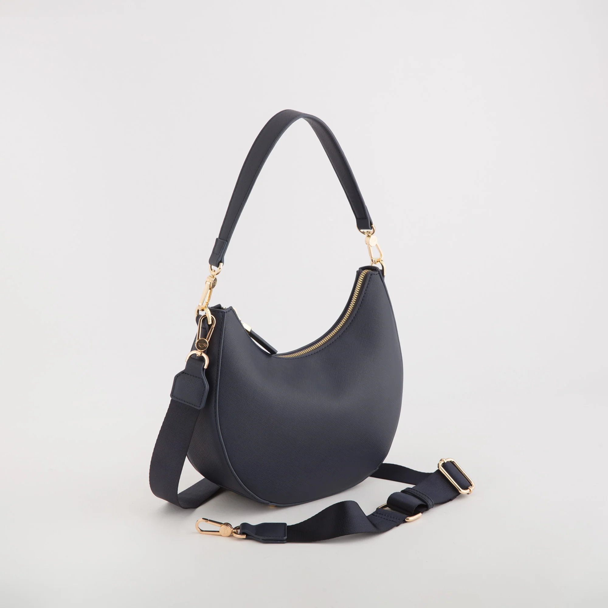 Sacca Donna - Winona - Image 5
