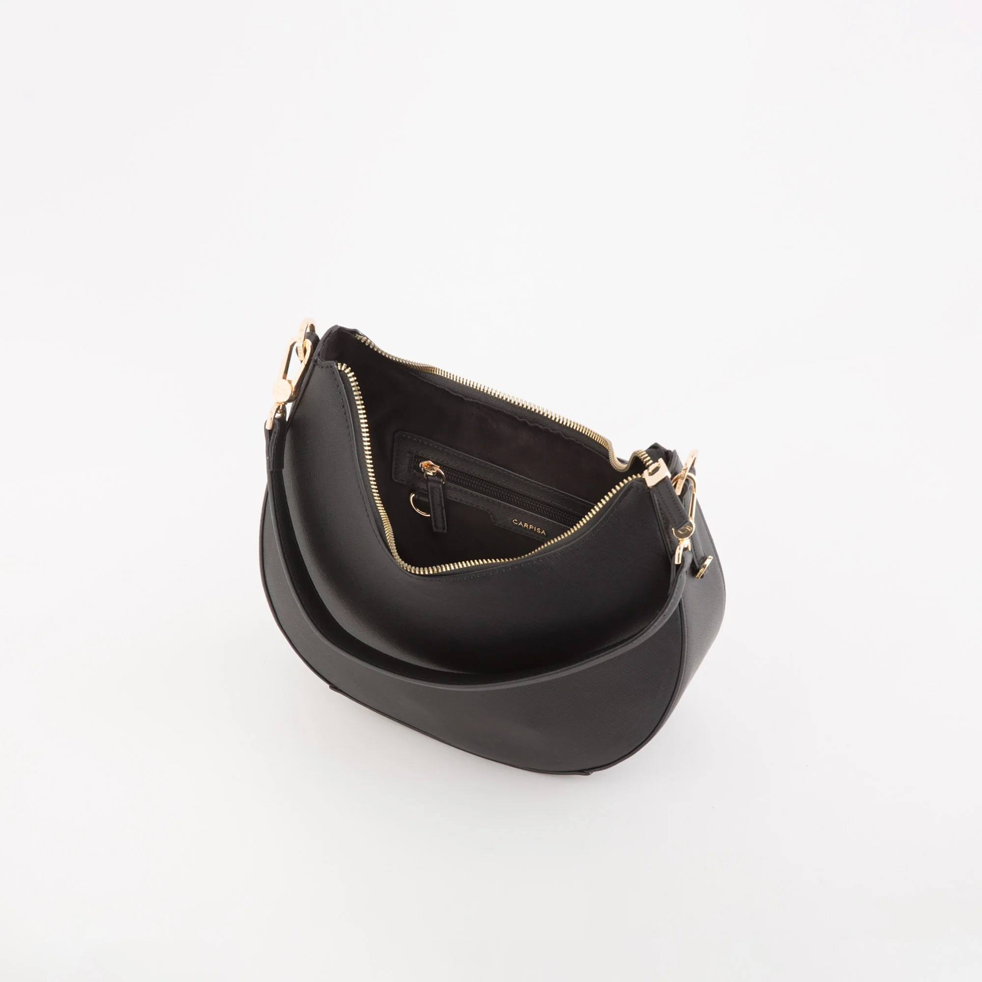 Sacca Donna - Winona - Image 6
