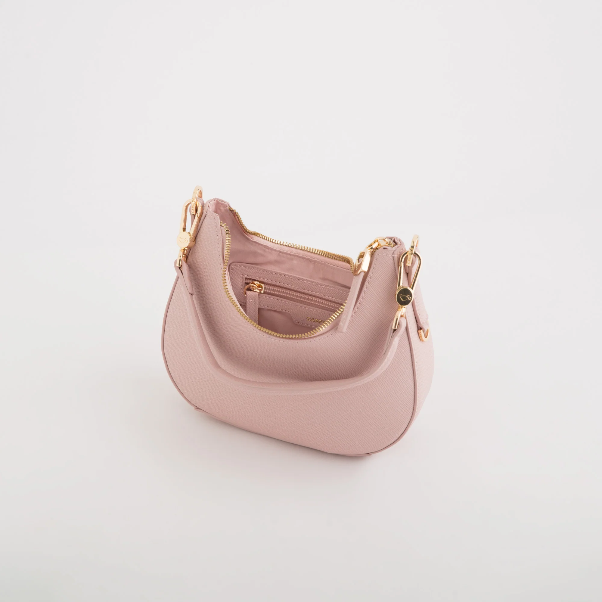 Sacca Donna - Winona spring - Image 2