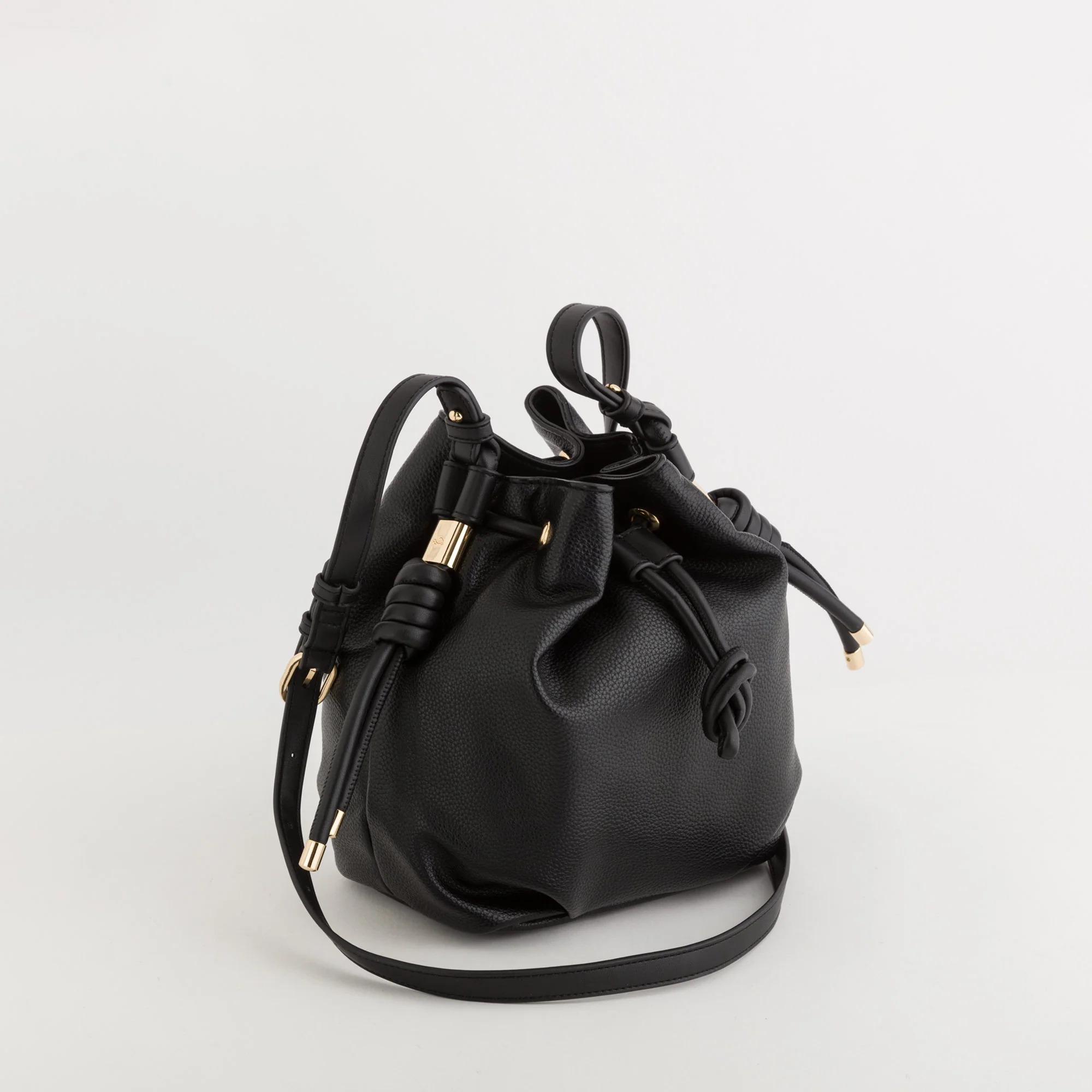 Secchiello Donna - Arnica - Image 4