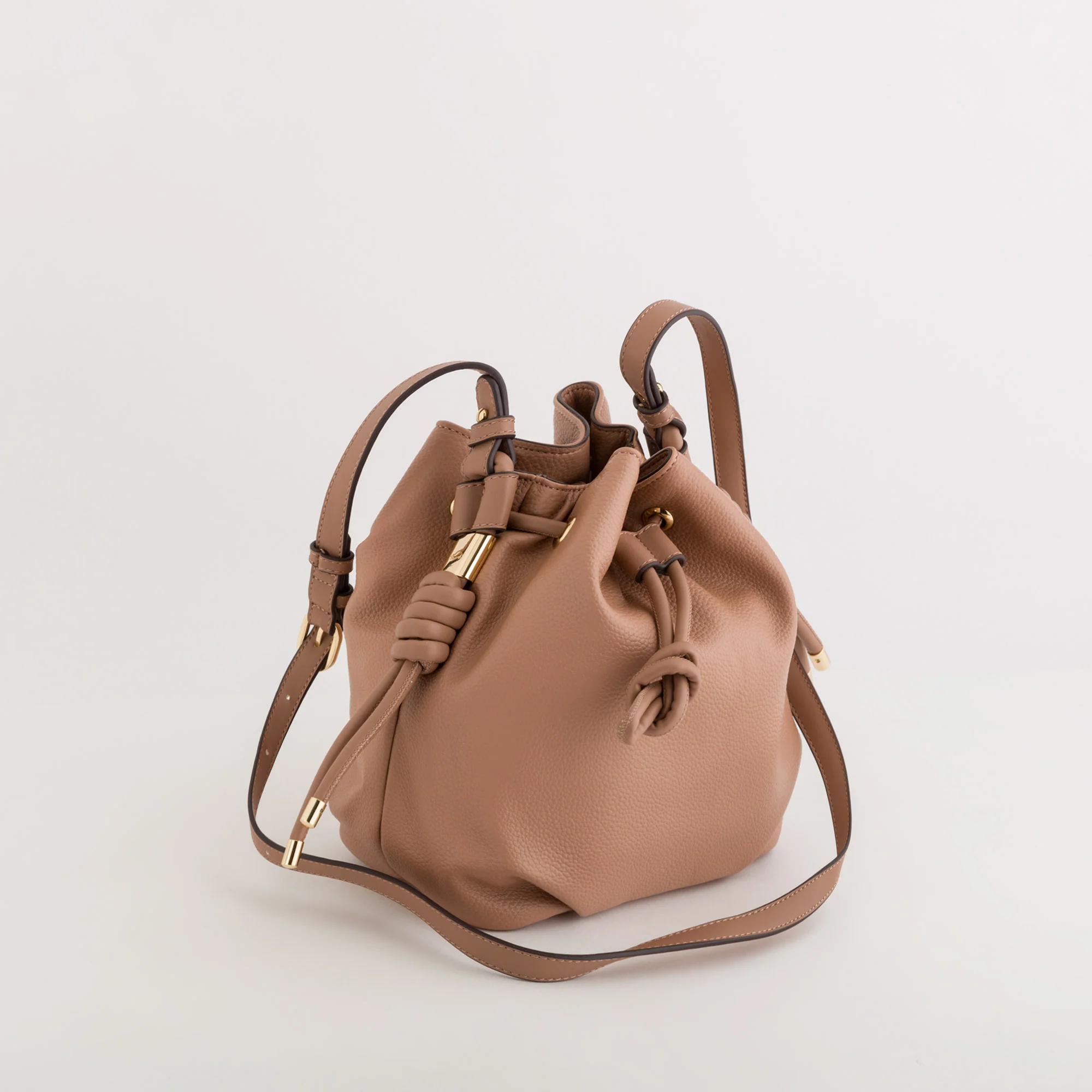 Secchiello Donna - Arnica - Image 5