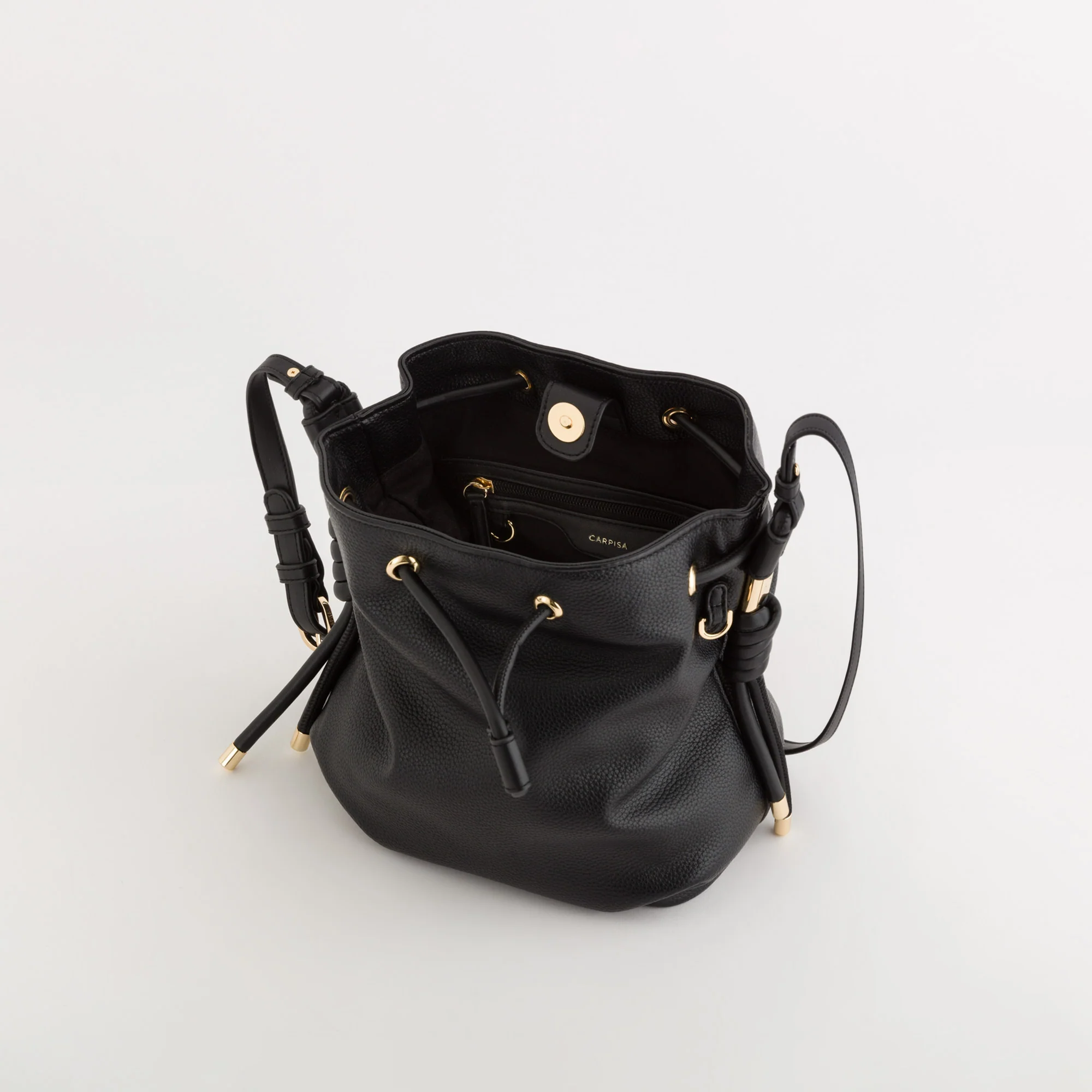 Secchiello Donna - Arnica - Image 6