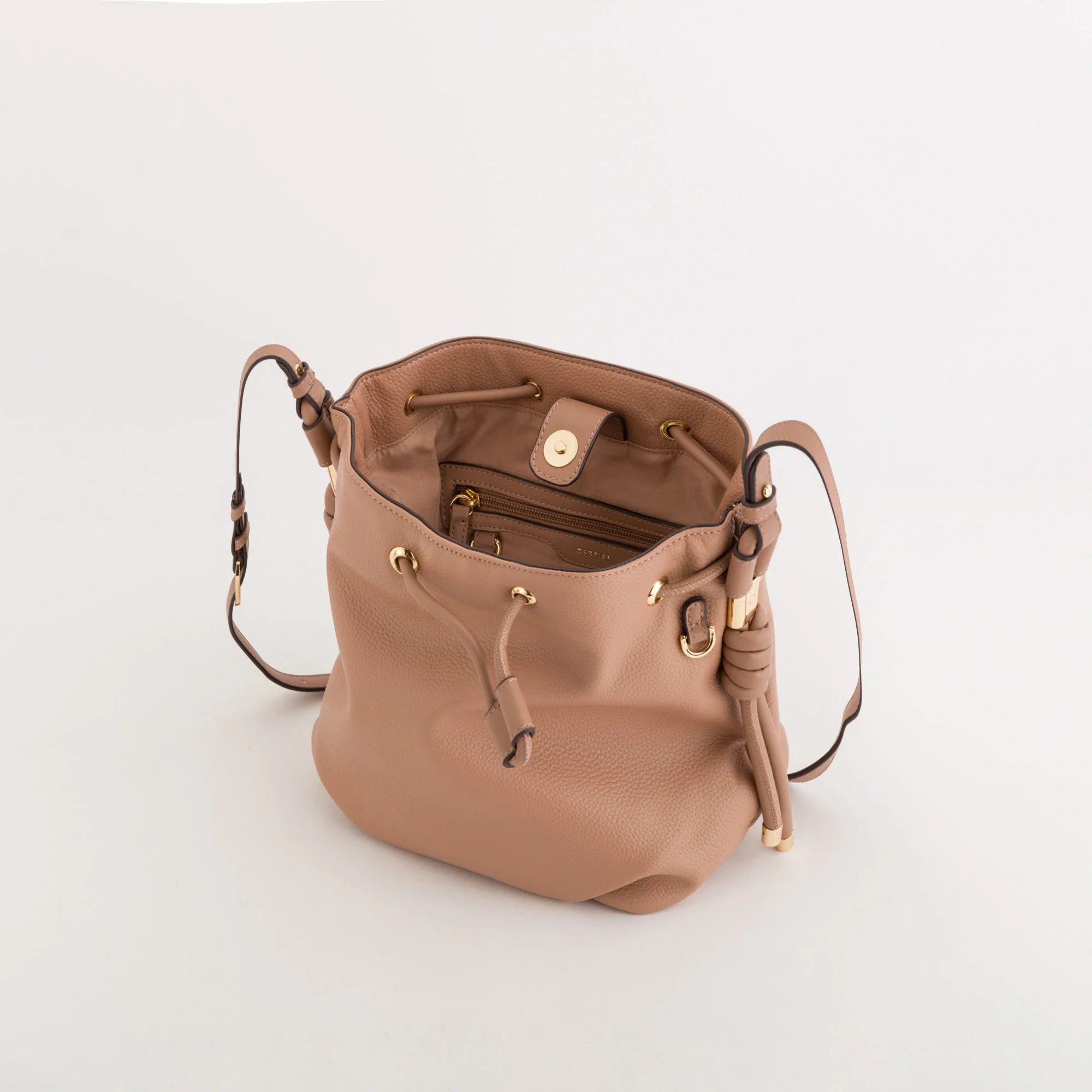 Secchiello Donna - Arnica - Image 7