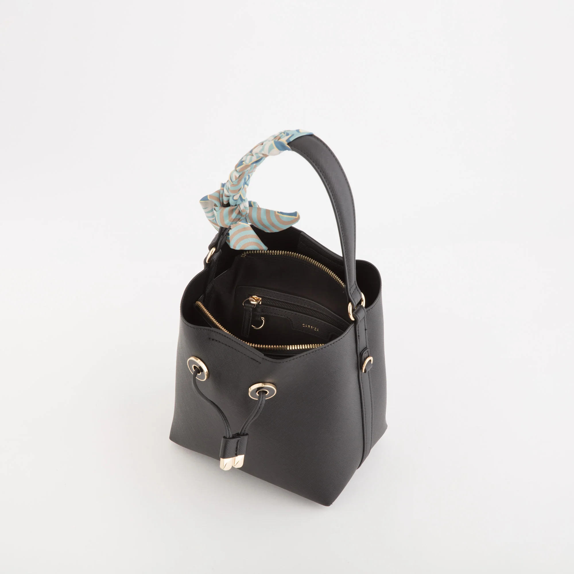 Secchiello Donna - Audrey - Image 2