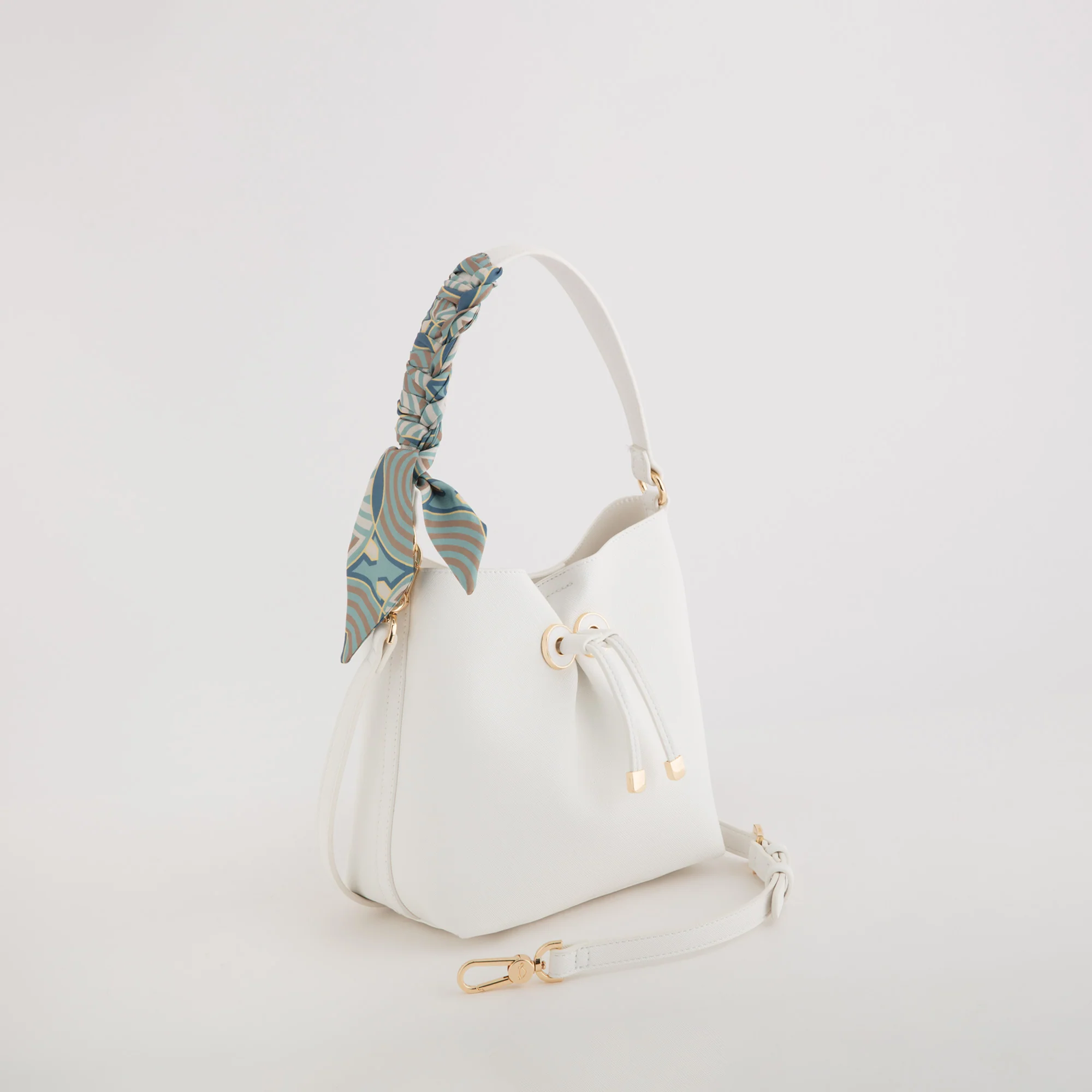 Secchiello Donna - Audrey - Image 3