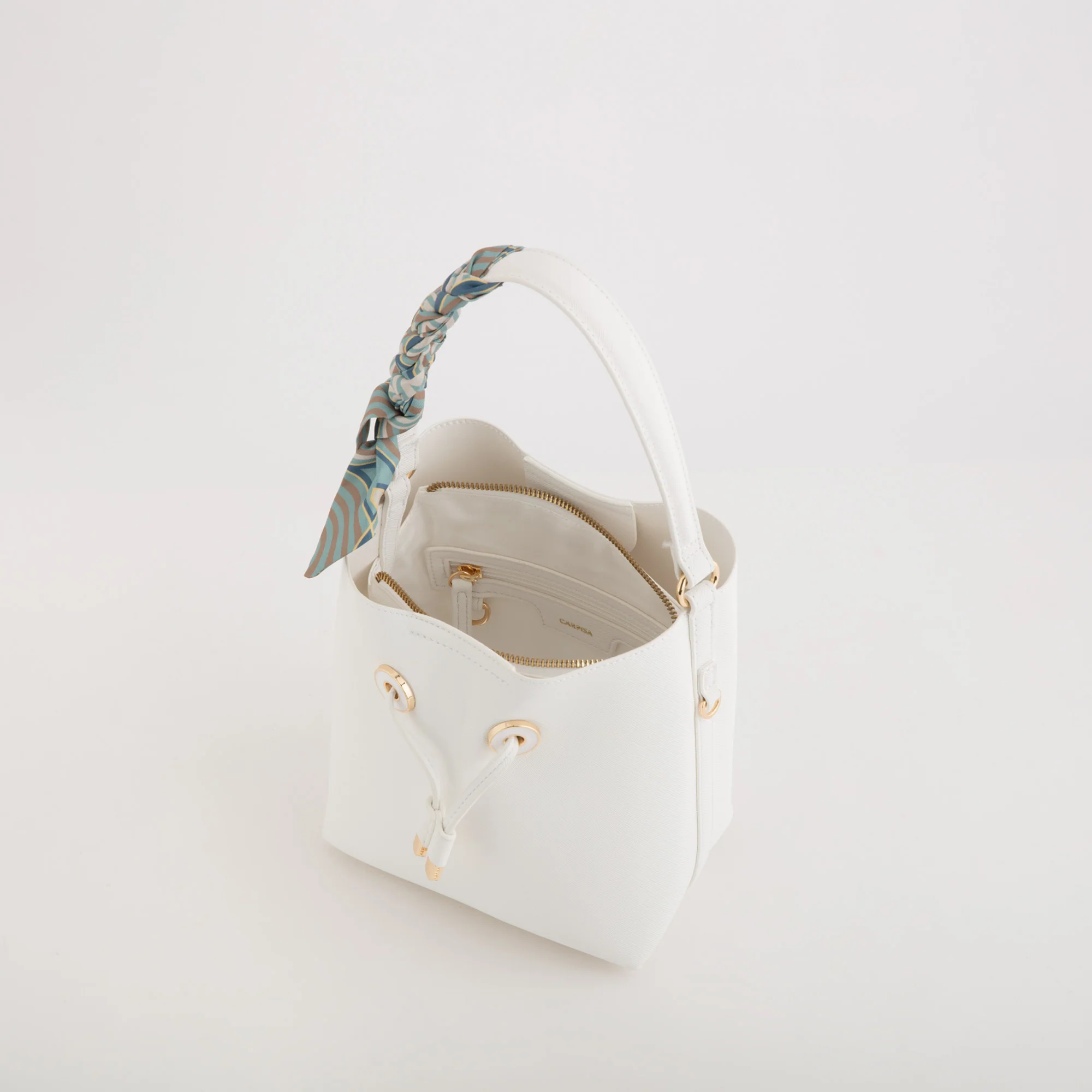 Secchiello Donna - Audrey - Image 4