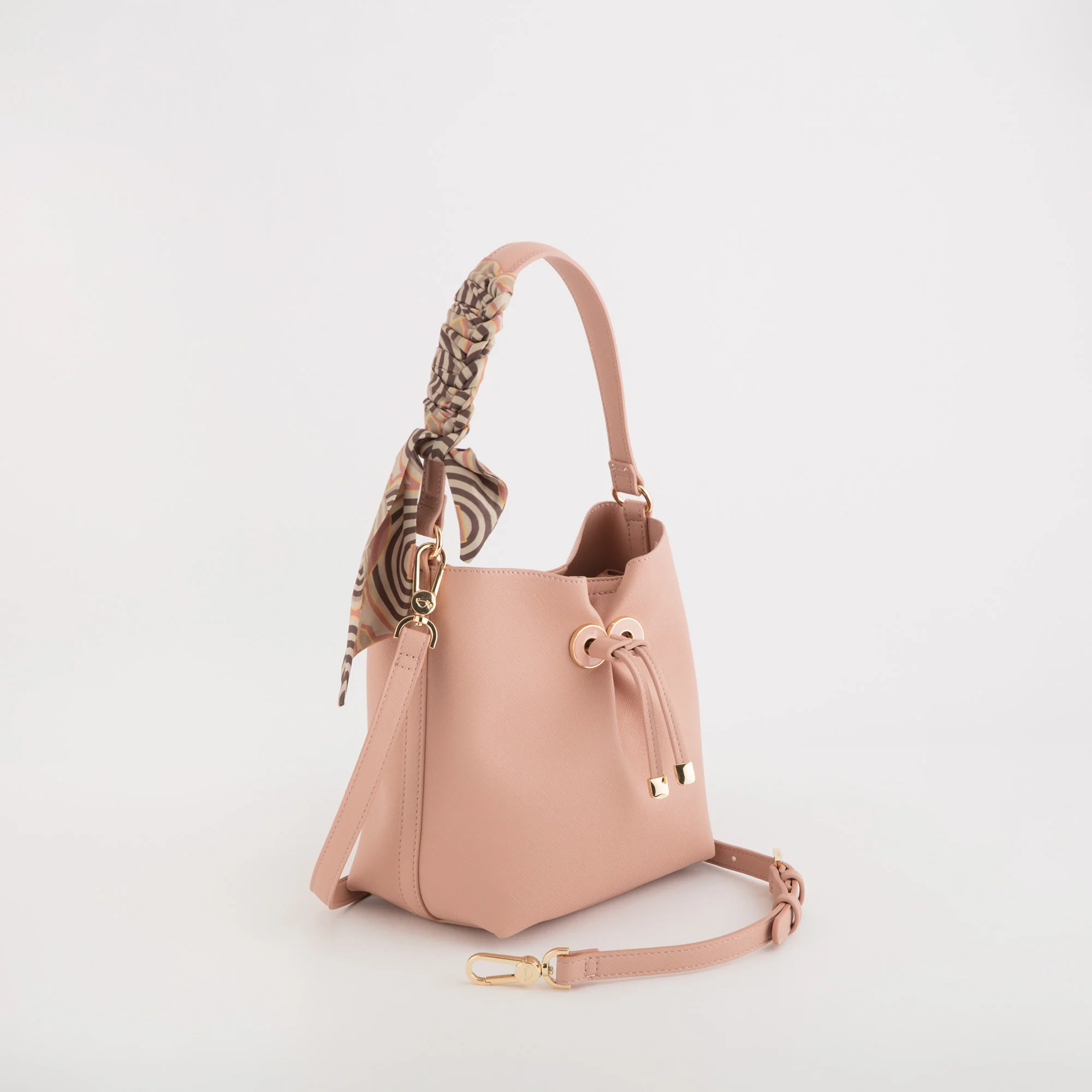 Secchiello Donna - Audrey - Image 5