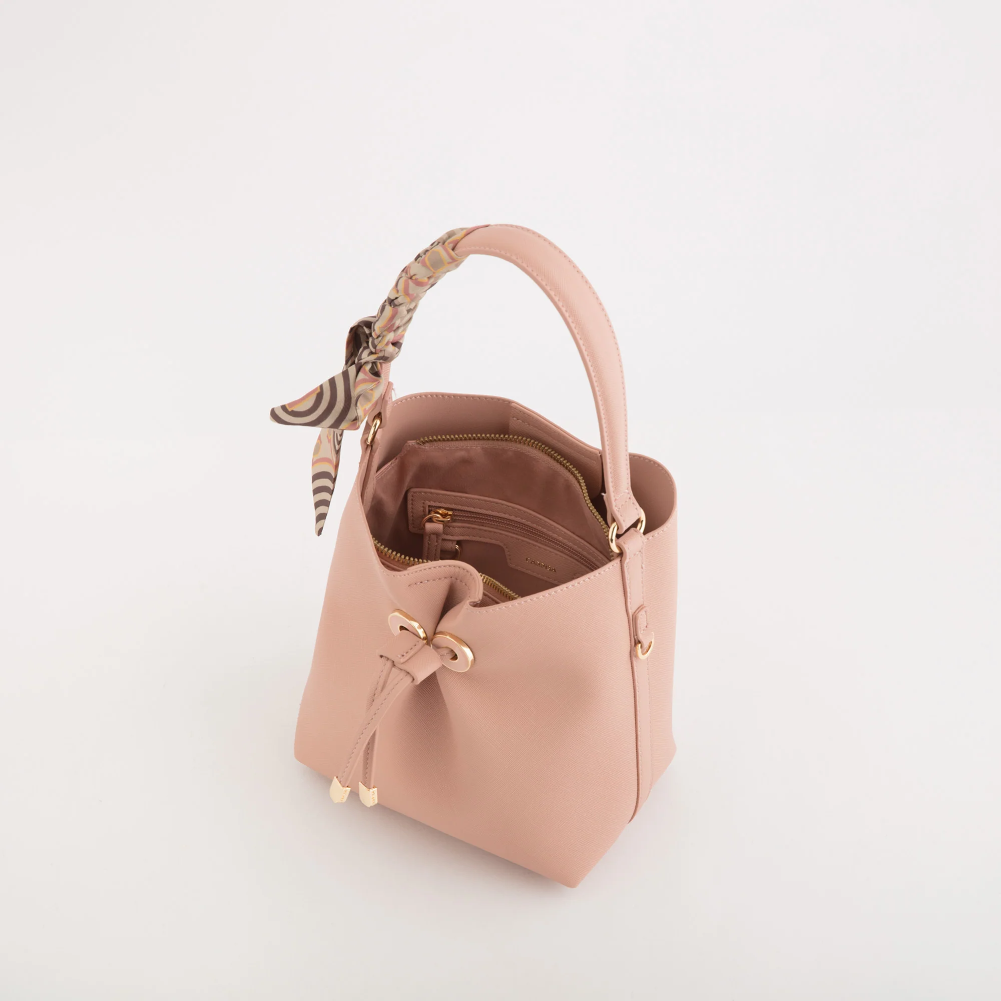 Secchiello Donna - Audrey - Image 6