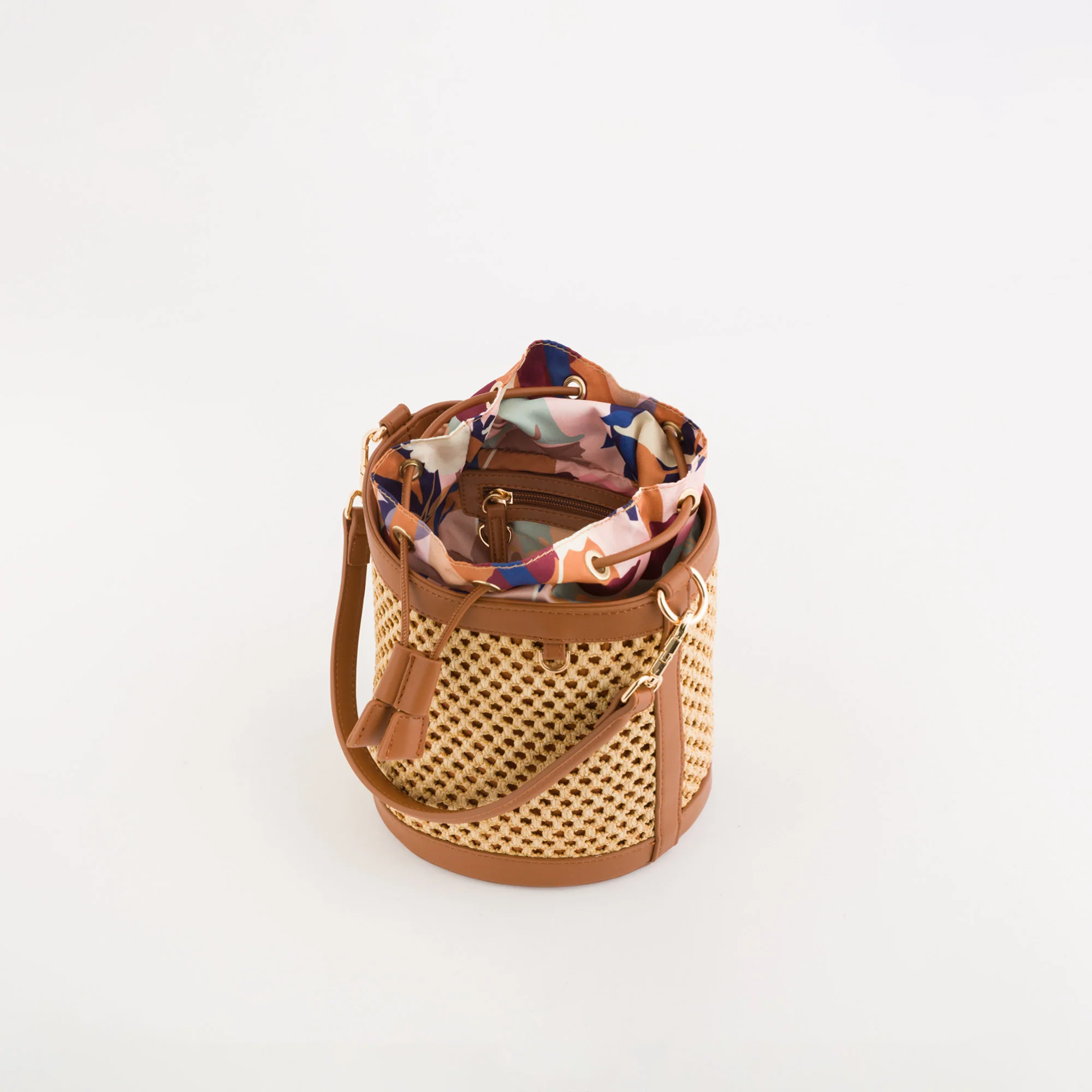 Secchiello Donna - Junco - Image 2