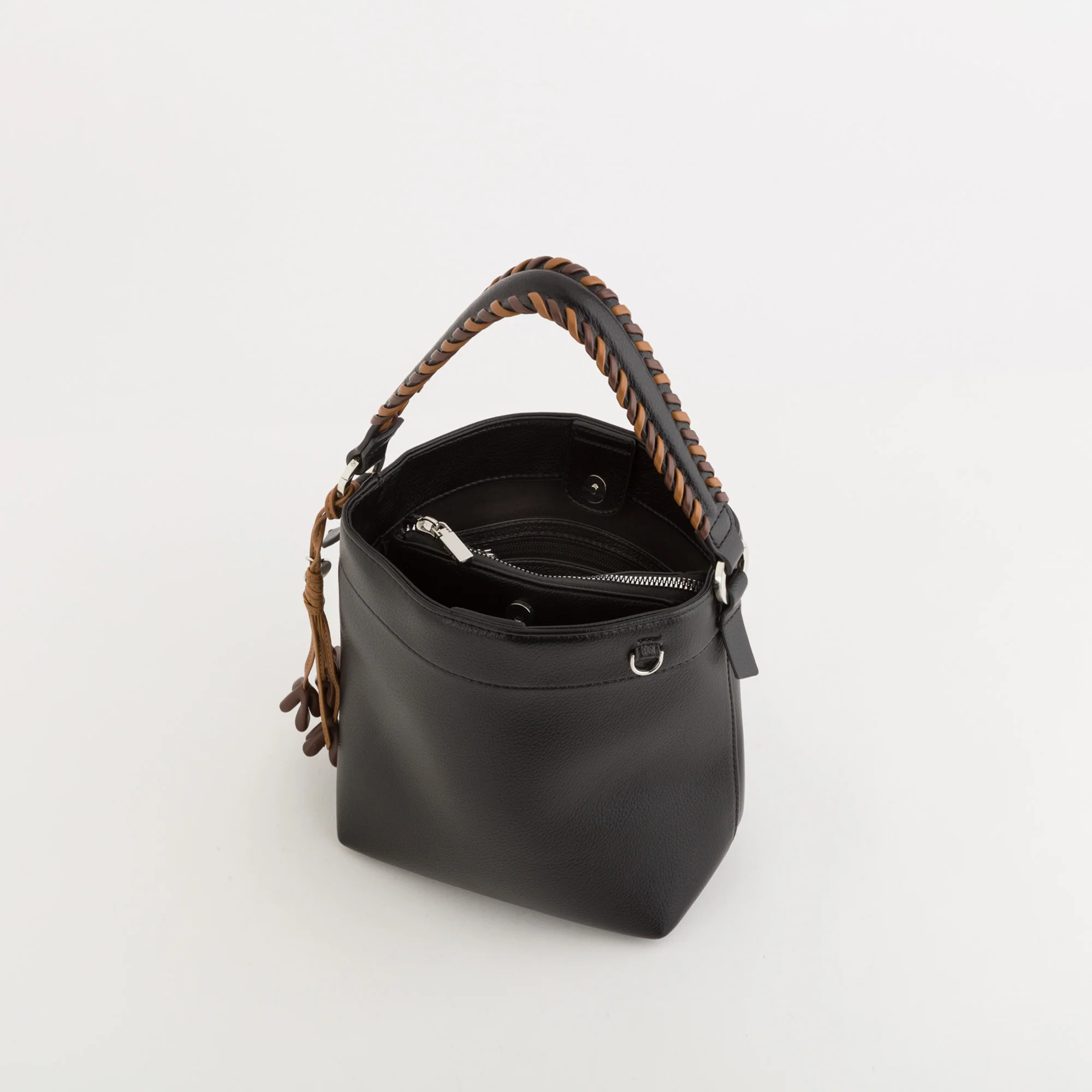 Secchiello Donna - Maja - Image 3