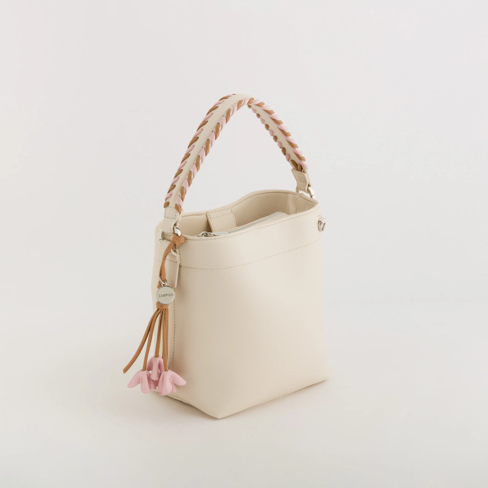 Secchiello Donna - Maja - Image 4