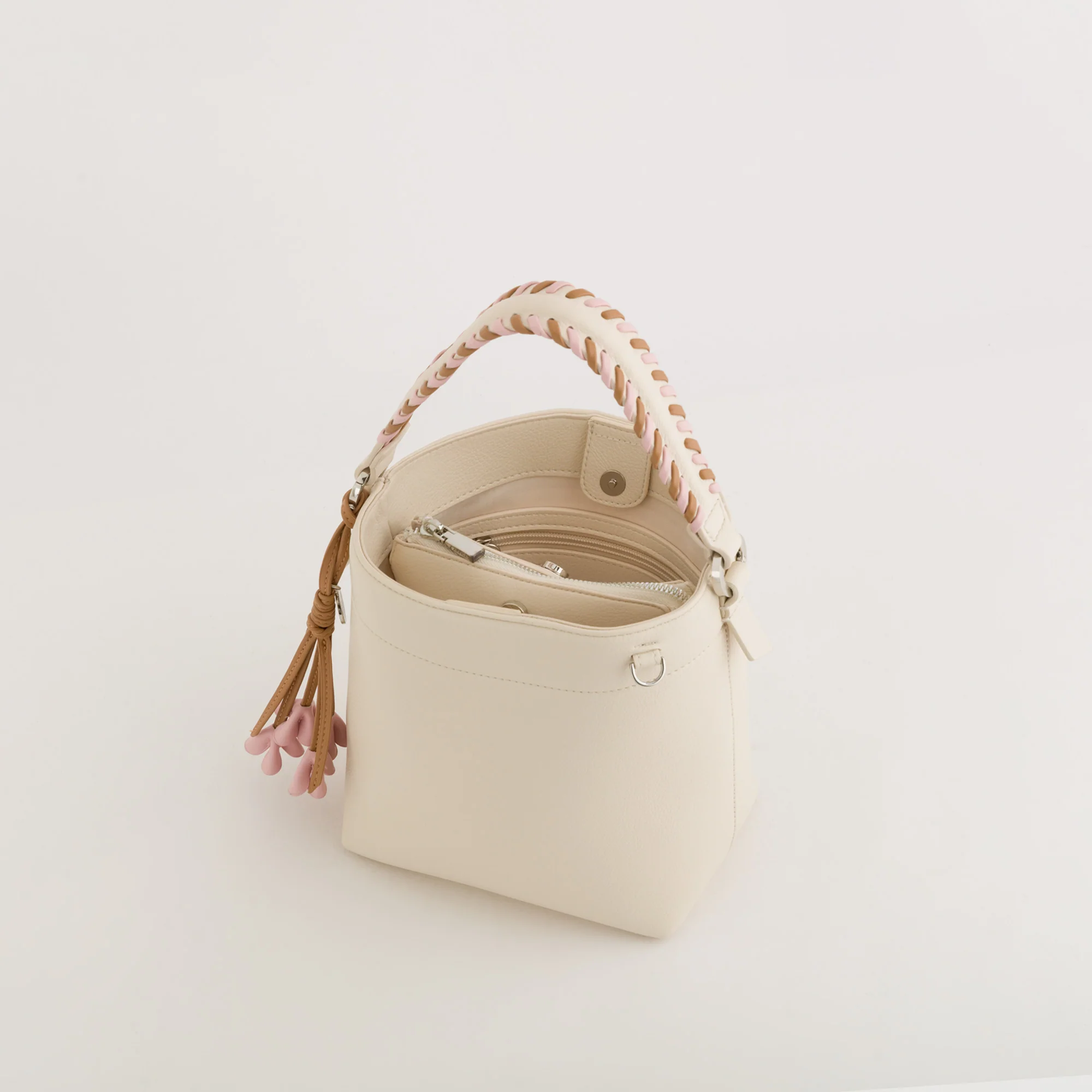 Secchiello Donna - Maja - Image 6
