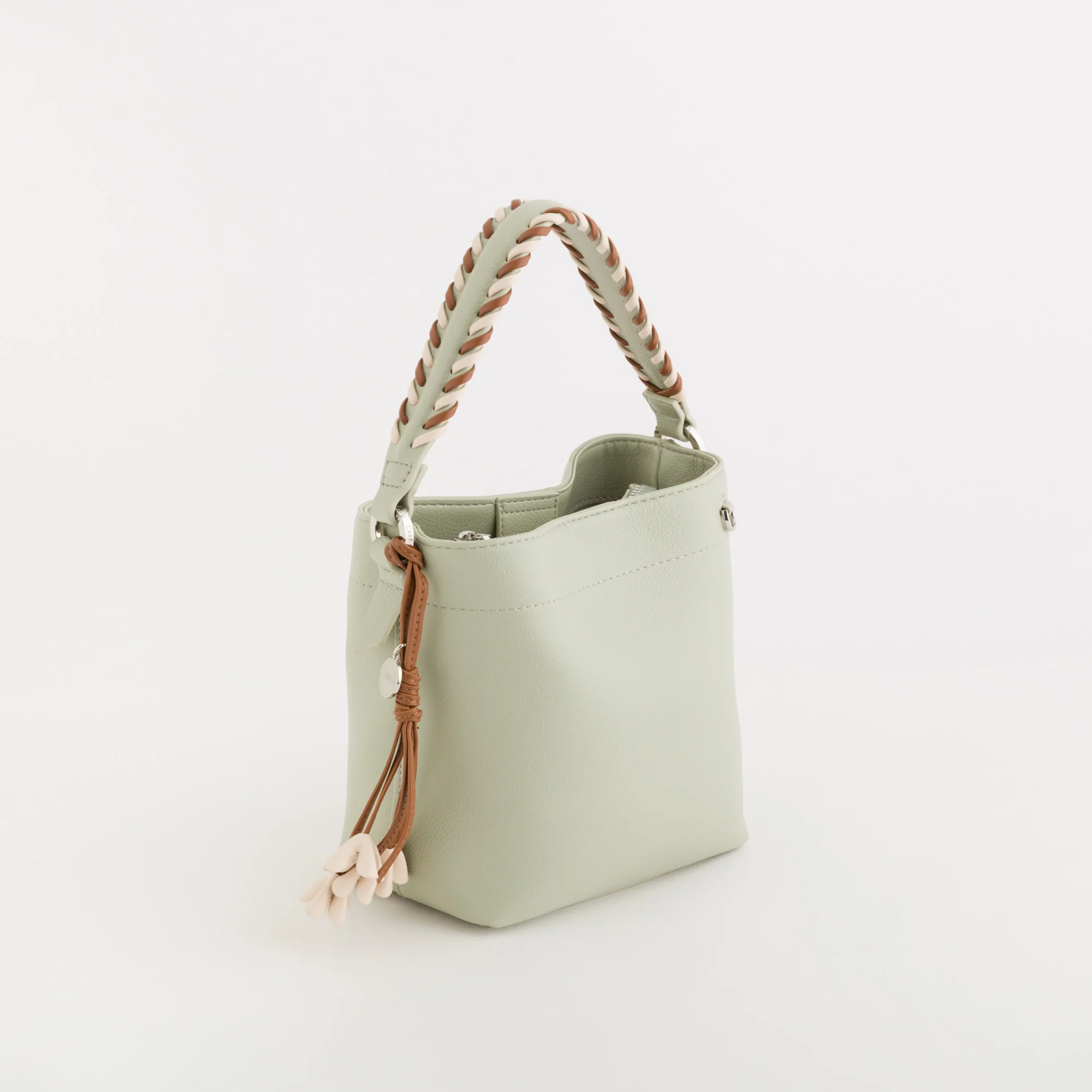 Secchiello Donna - Maja - Image 7