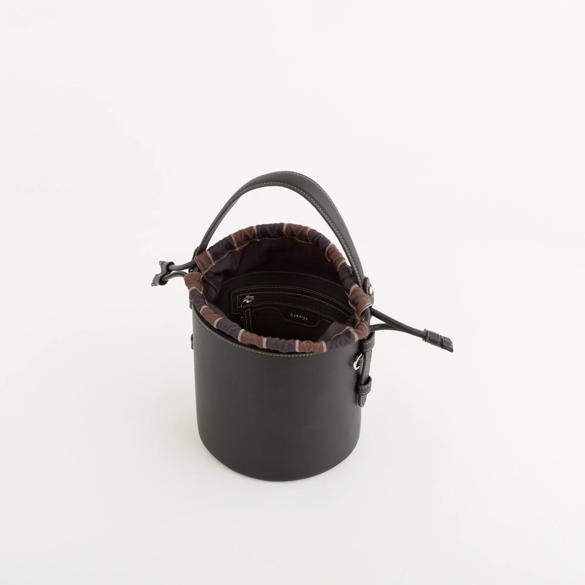 Secchiello Donna - Mathilde - Image 2