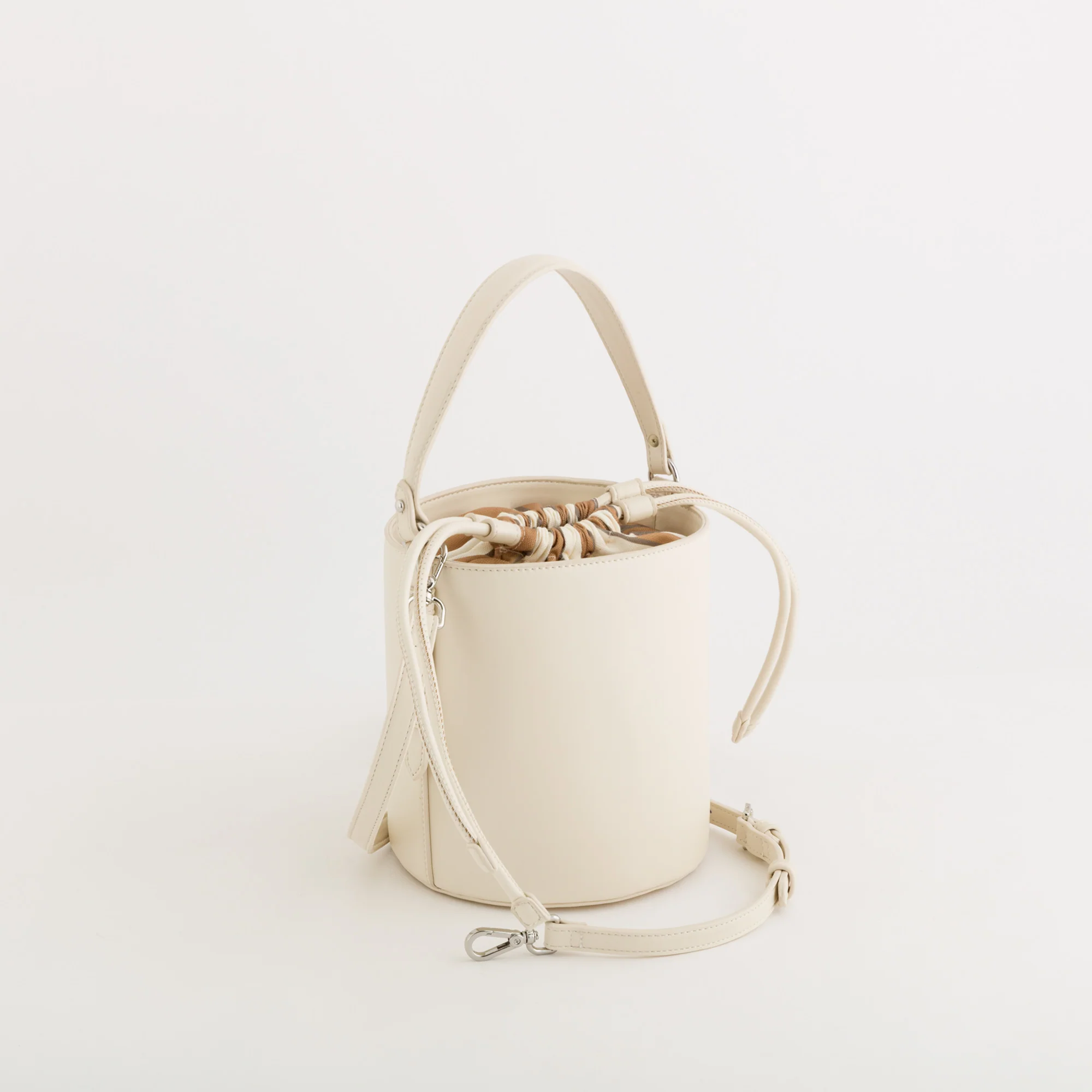 Secchiello Donna - Mathilde - Image 3