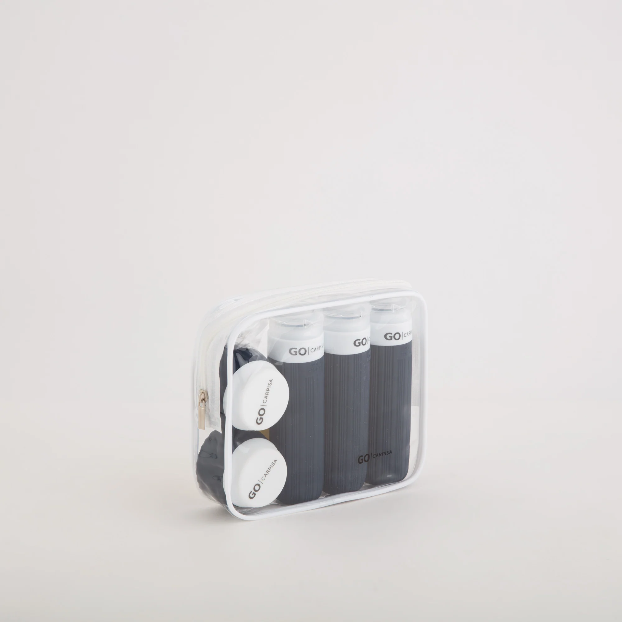 Security kit - Bottle kit - Image 3