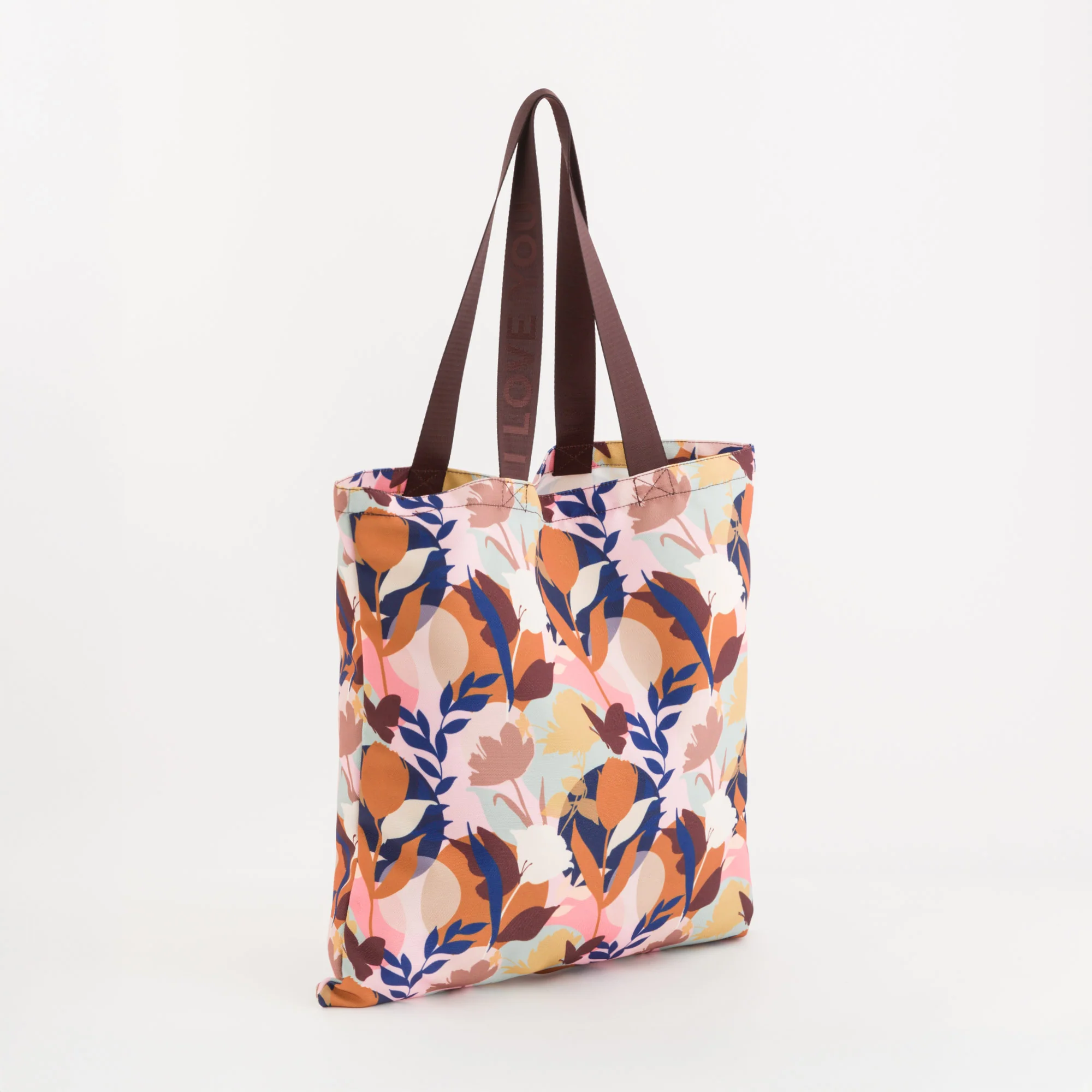 Shopper - Areta shopper