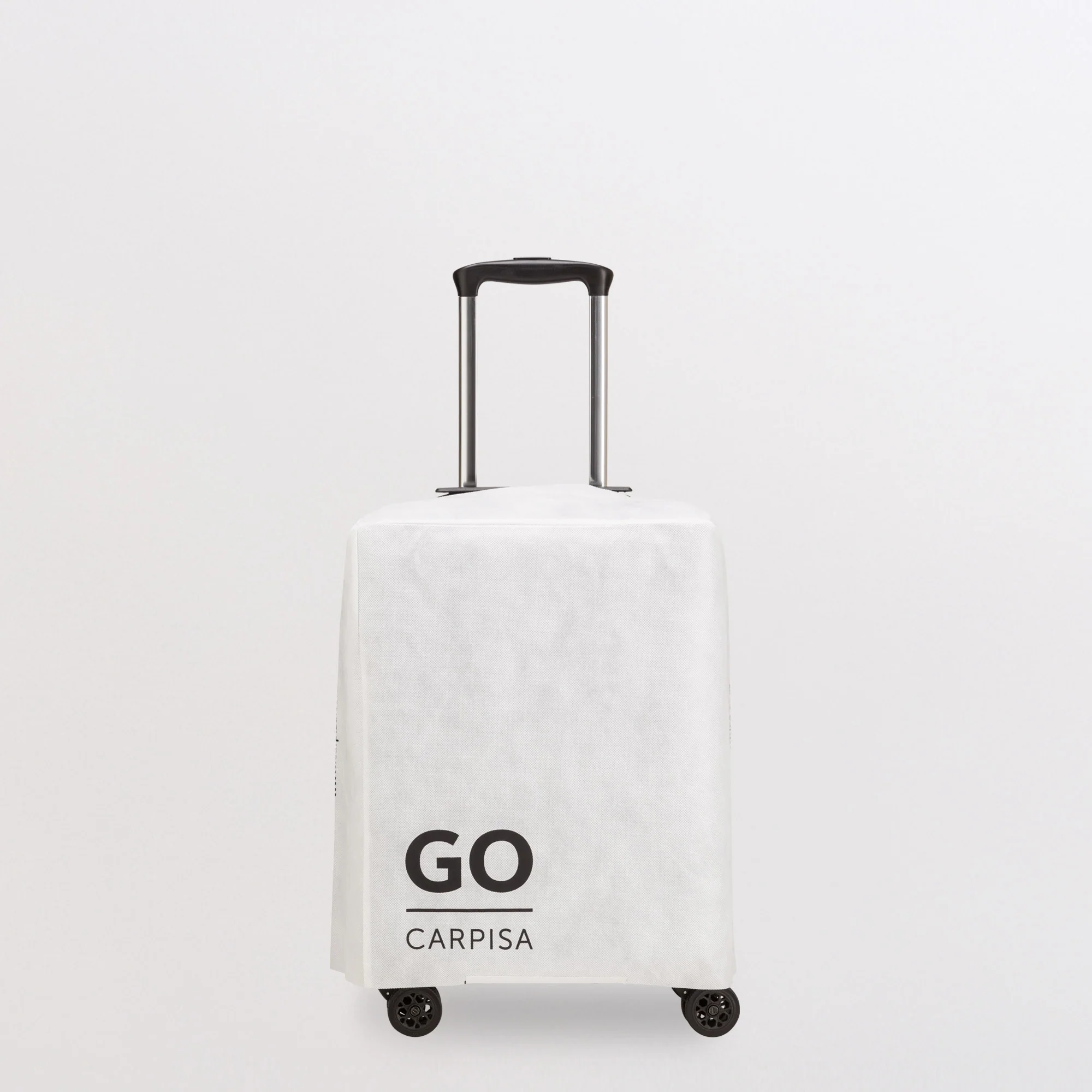 Shopper - R-pet luggage cover