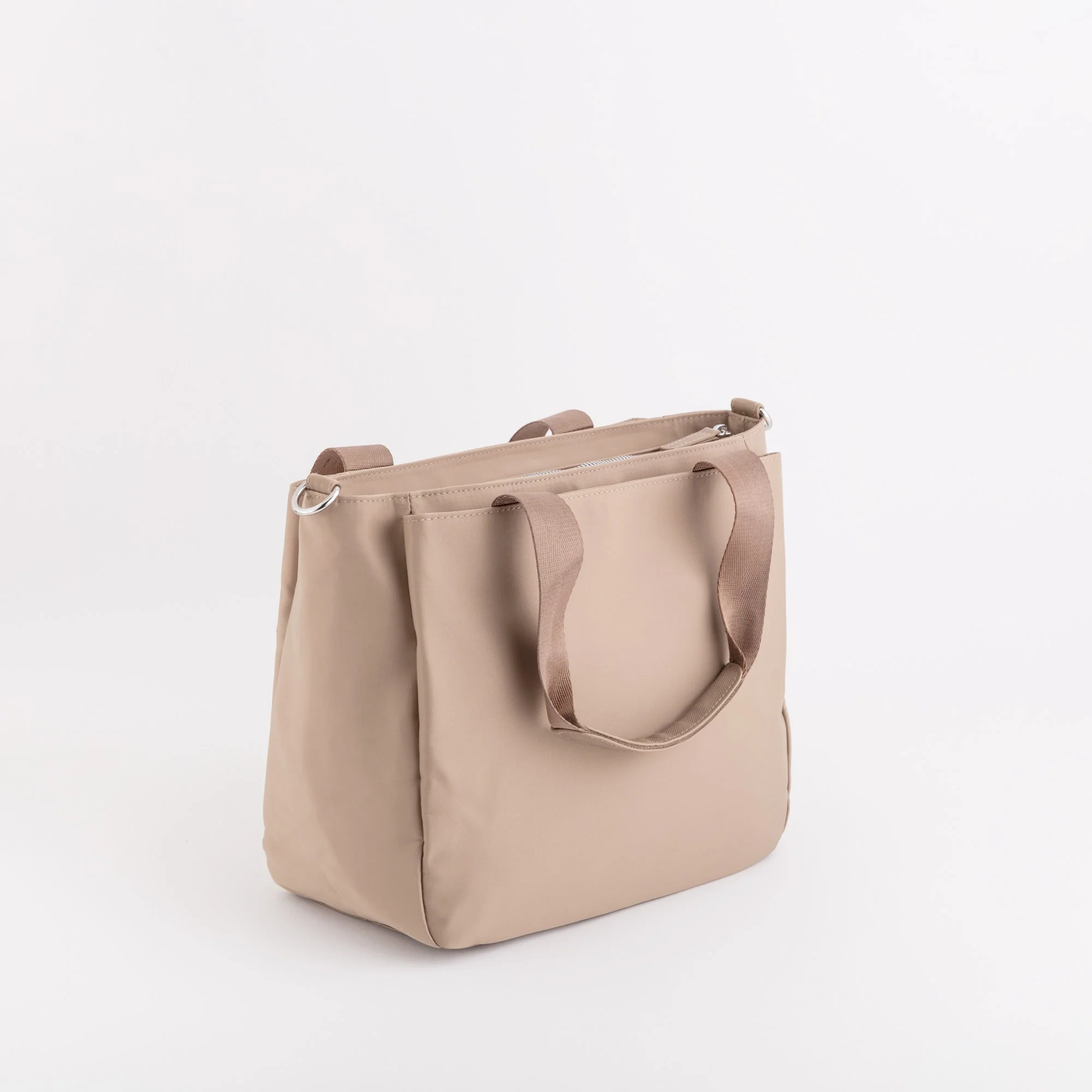 Shopping A Mano Donna - Trevis bags - Image 10