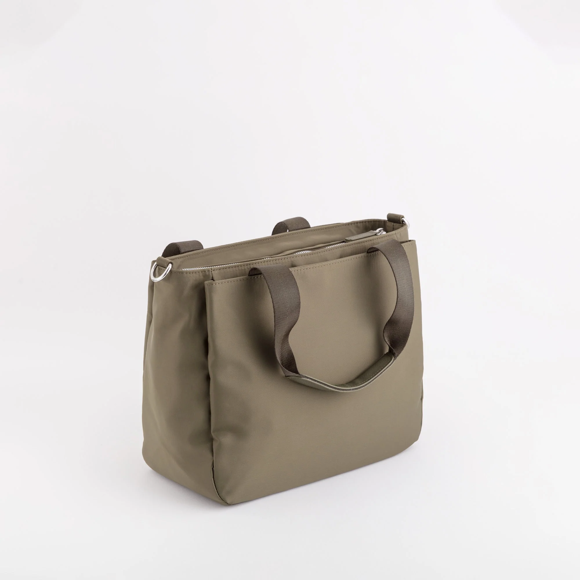 Shopping A Mano Donna - Trevis bags - Image 12